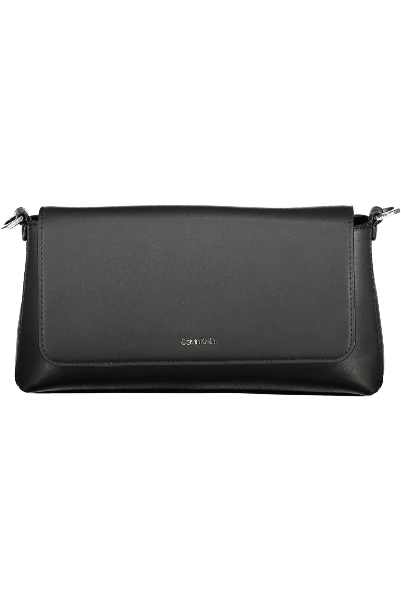 CALVIN KLEIN BLACK WOMEN S BAG sold by Siebentaschen