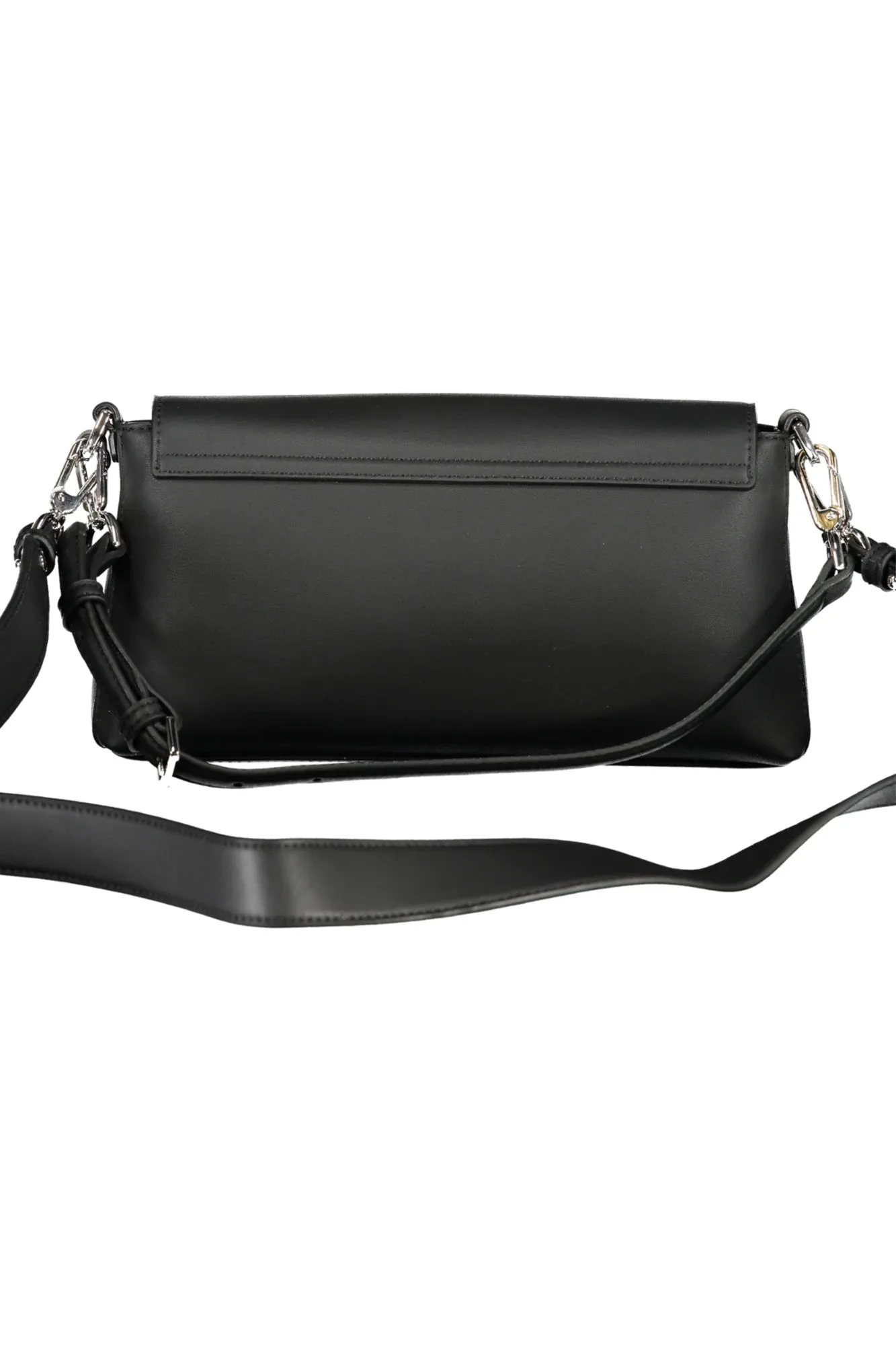 CALVIN KLEIN BLACK WOMEN S BAG sold by Siebentaschen product image thumbnail 2