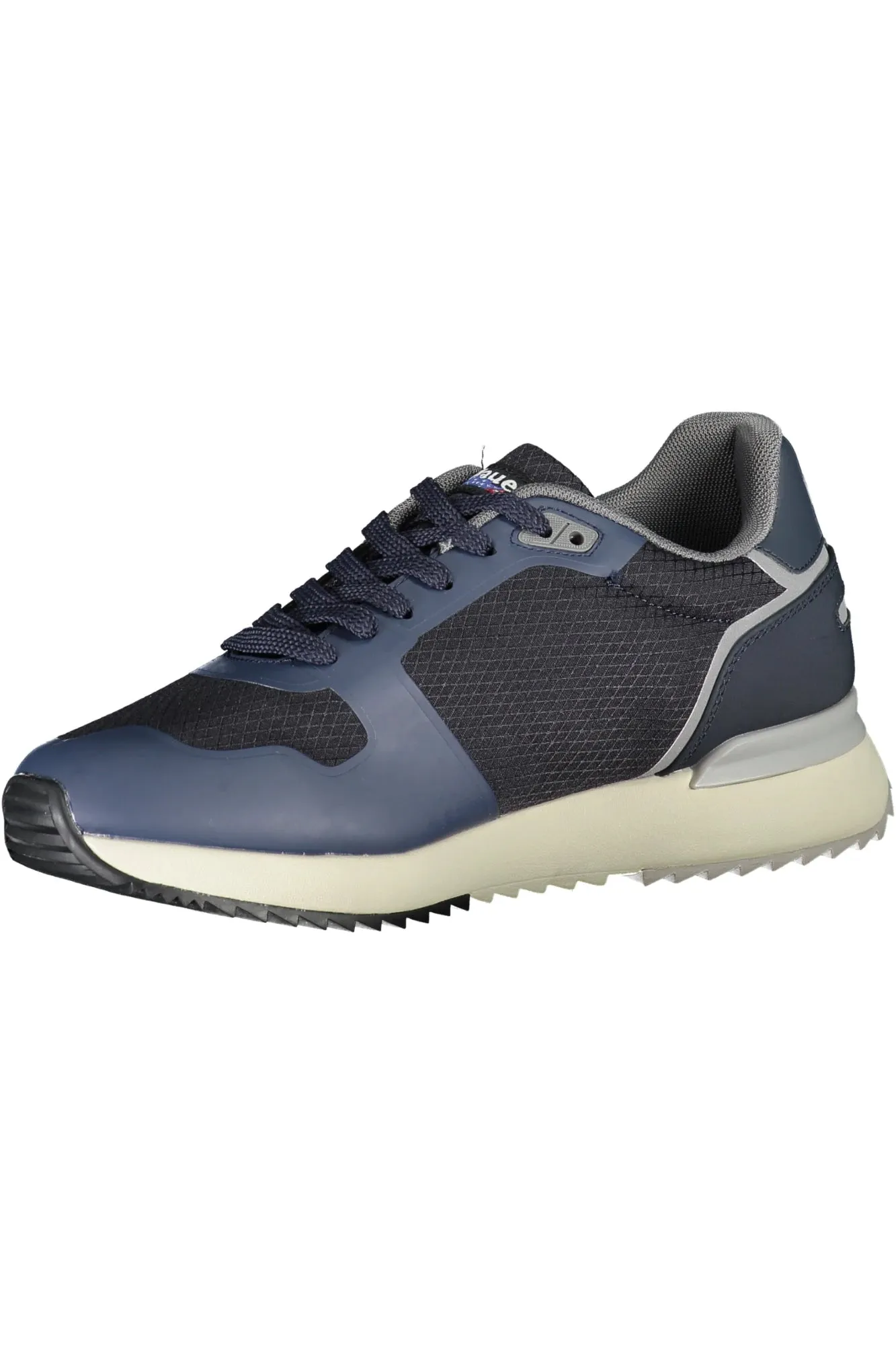 BLAUER BLUE MEN S SPORTS SHOES sold by Siebentaschen product image thumbnail 2