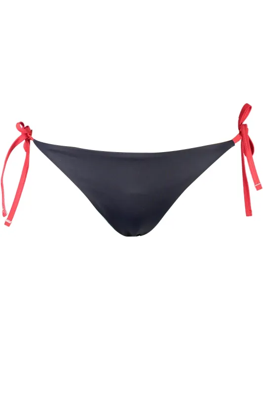 TOMMY HILFIGER WOMEN S SWIMSUIT BOTTOM BLUE sold by Siebentaschen