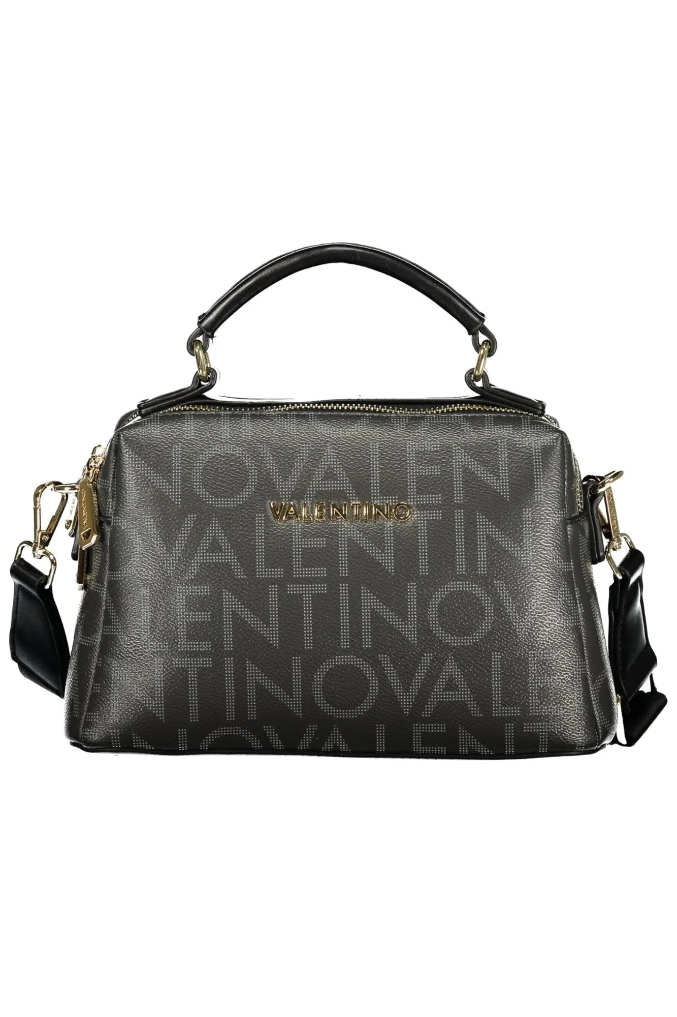 VALENTINO BAGS WOMEN S BLACK BAG sold by Siebentaschen