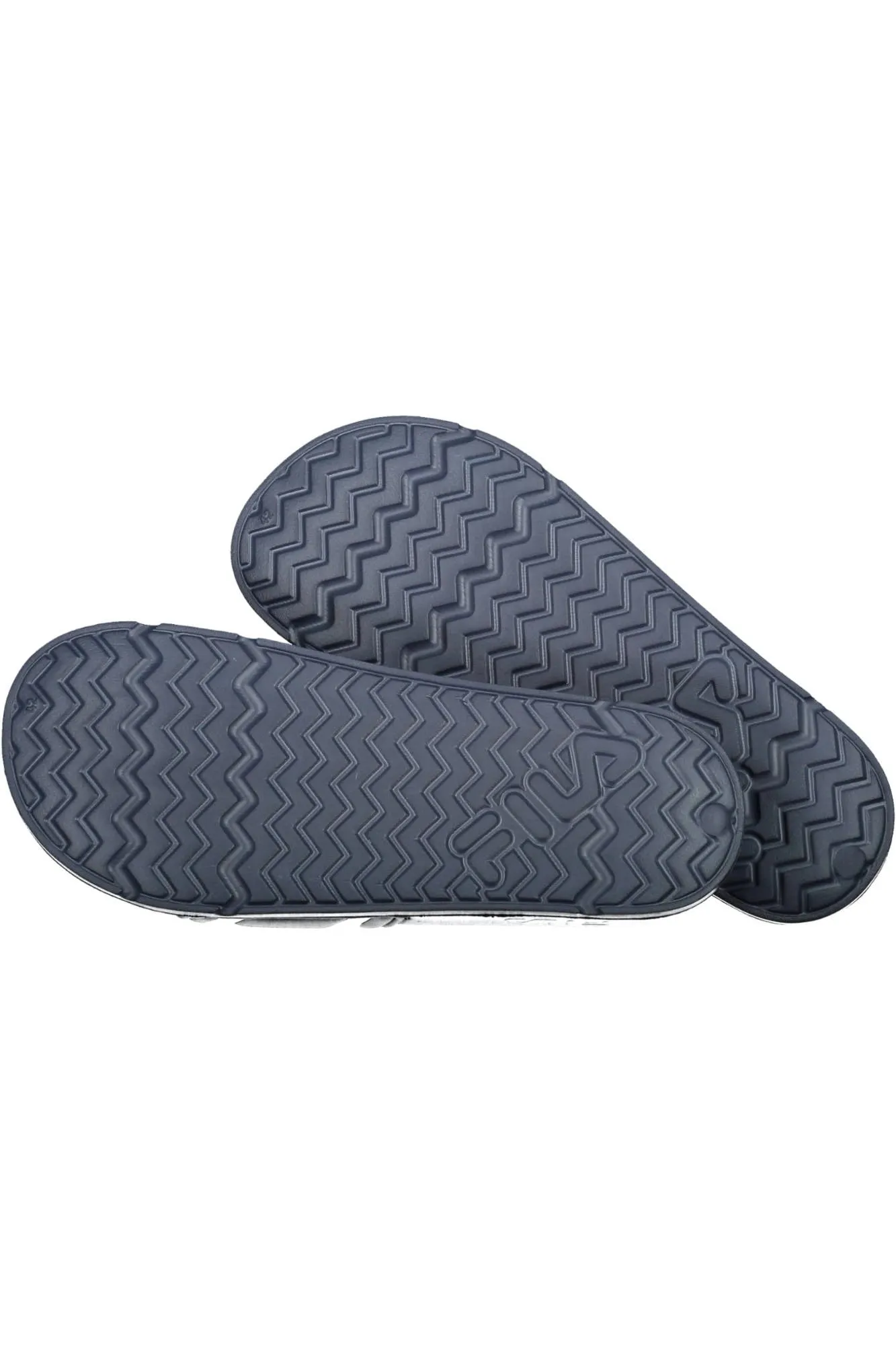 FILA FOOTWEAR SLIPPER MEN BLUE sold by Siebentaschen product image thumbnail 2