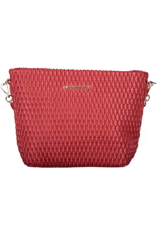 VALENTINO BAGS WOMEN S BAG RED sold by Siebentaschen