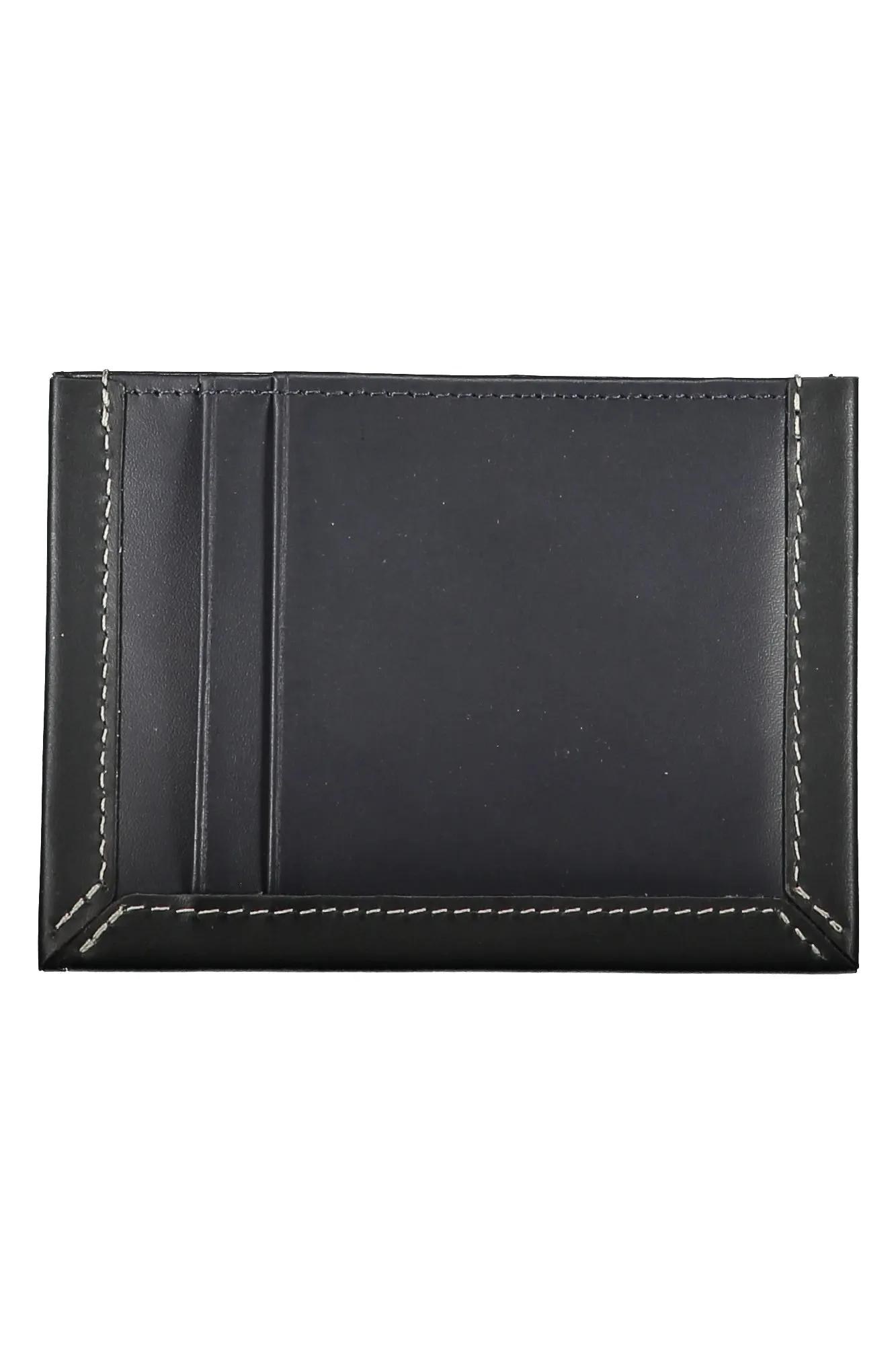 TOMMY HILFIGER MEN S WALLET BLUE sold by Siebentaschen product image thumbnail 2