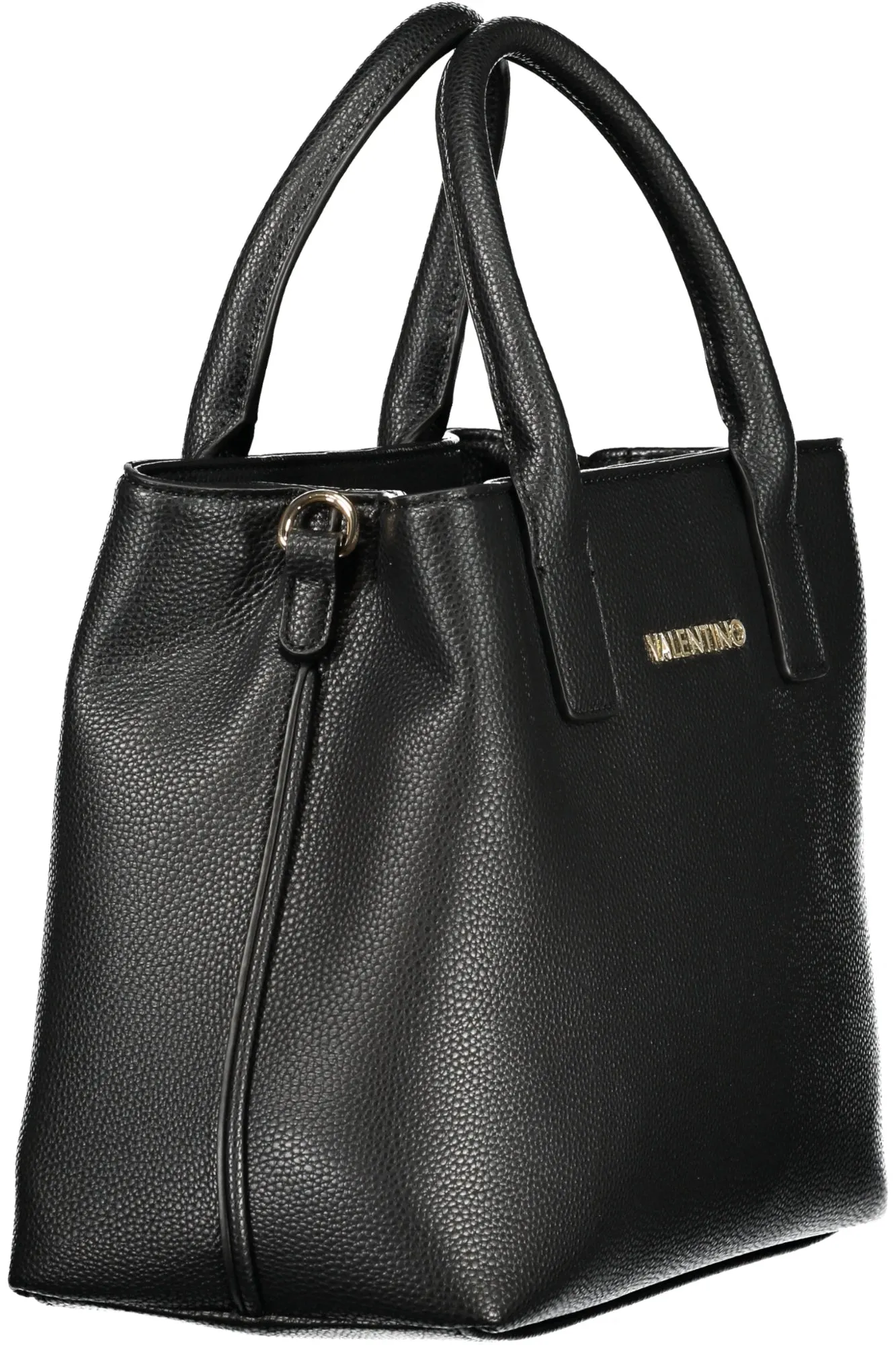 VALENTINO BAGS WOMEN S BLACK BAG sold by Siebentaschen product image thumbnail 3