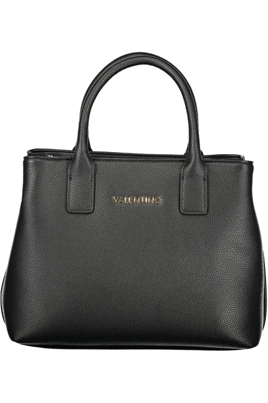 VALENTINO BAGS WOMEN S BLACK BAG sold by Siebentaschen