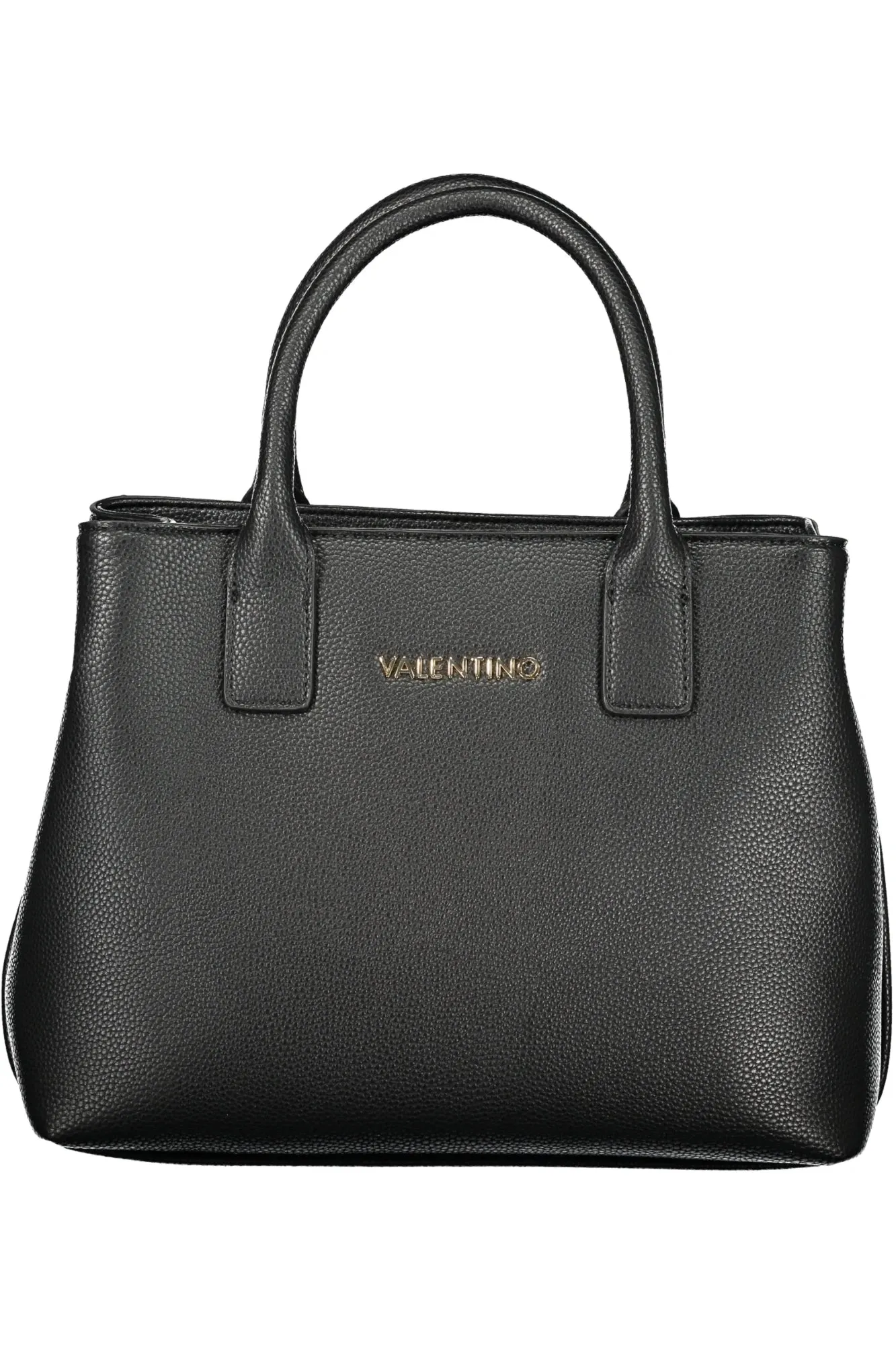 VALENTINO BAGS WOMEN S BLACK BAG sold by Siebentaschen