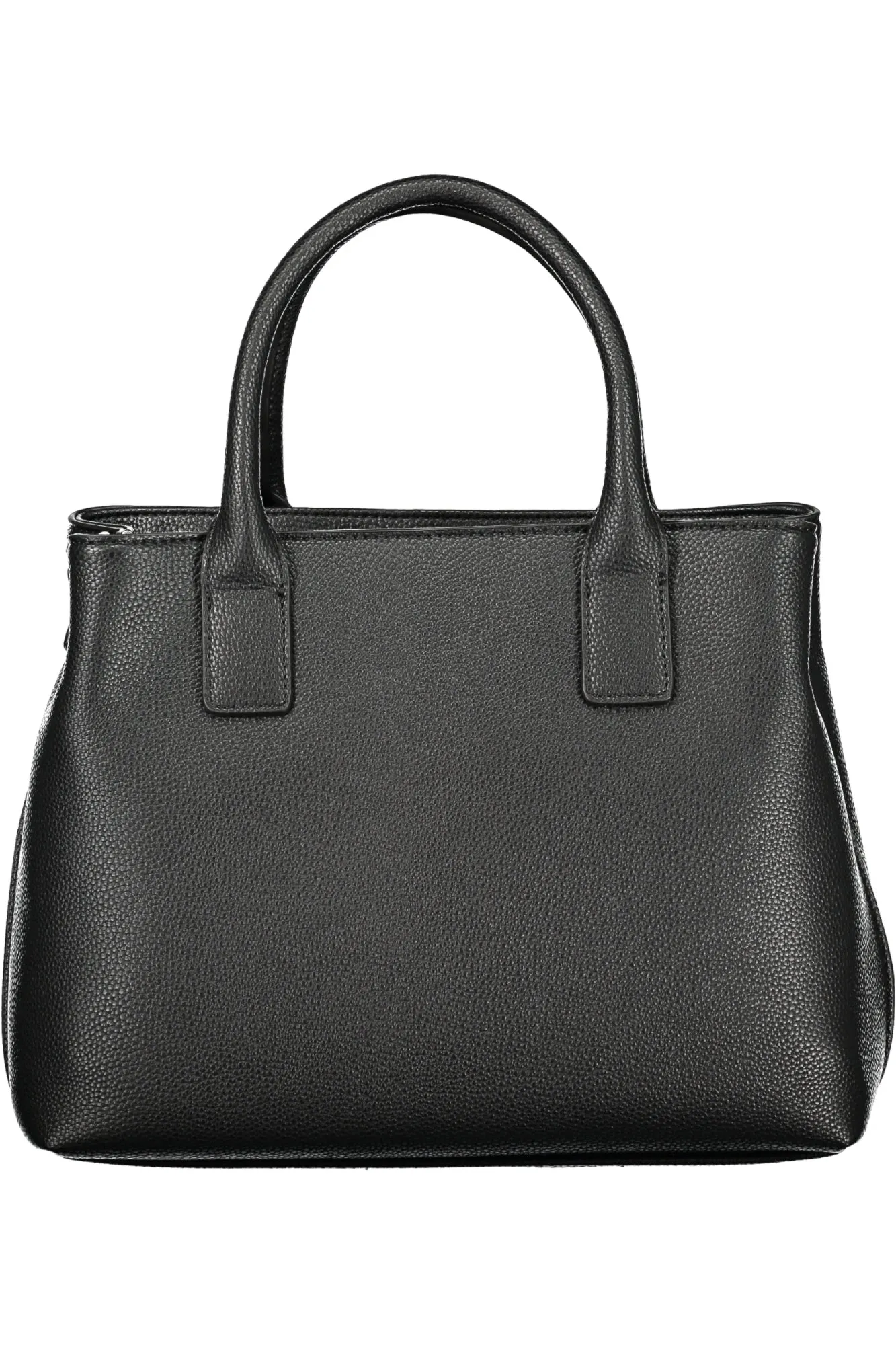 VALENTINO BAGS WOMEN S BLACK BAG sold by Siebentaschen product image thumbnail 2