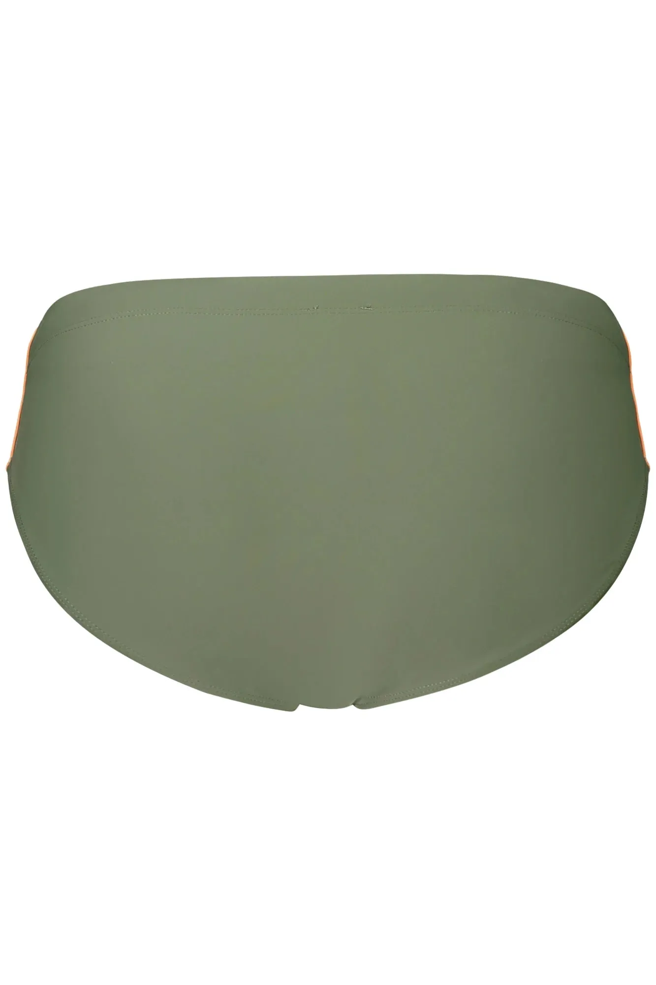 NORTH SAILS SWIMSUIT BOTTOM MEN GREEN sold by Siebentaschen product image thumbnail 2