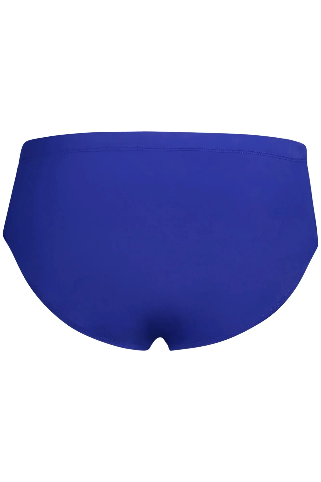 BOSS COSTUME BOTTOM MEN BLUE sold by Siebentaschen product image thumbnail 2