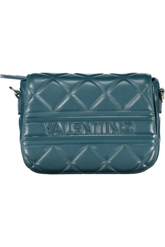 VALENTINO BAGS WOMEN S BAG GREEN sold by Siebentaschen