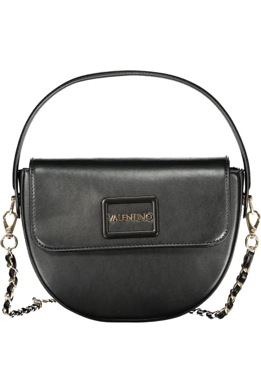 VALENTINO BAGS WOMEN S BLACK BAG sold by Siebentaschen