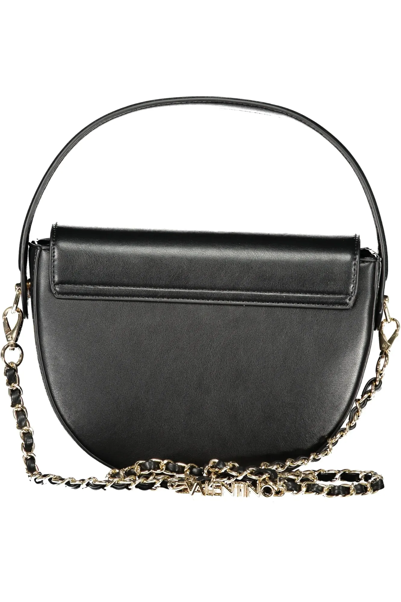 VALENTINO BAGS WOMEN S BLACK BAG sold by Siebentaschen product image thumbnail 2