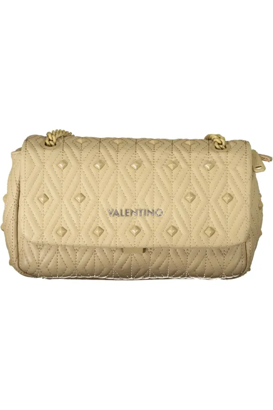 VALENTINO BAGS WOMEN S BAG BEIGE sold by Siebentaschen