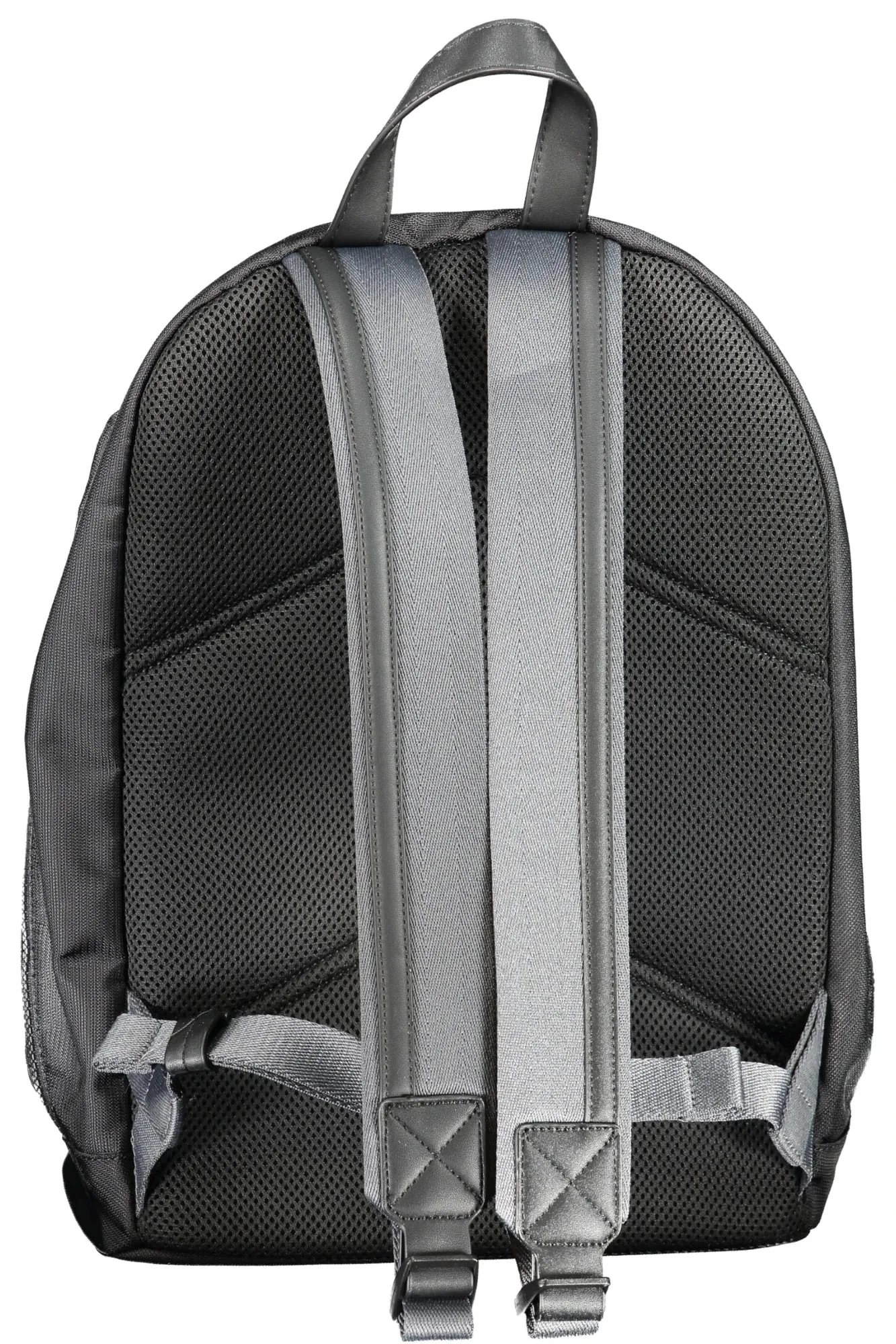 CALVIN KLEIN MEN S BLACK BACKPACK sold by Siebentaschen product image thumbnail 2