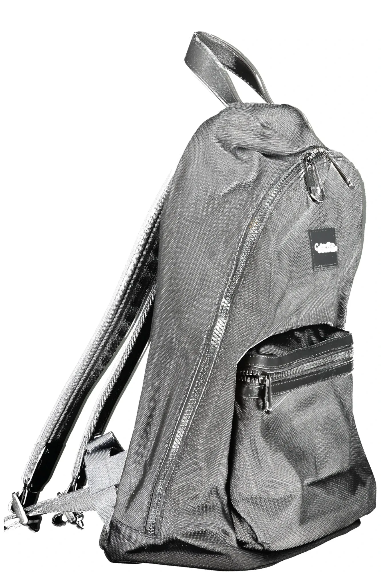 CALVIN KLEIN MEN S BLACK BACKPACK sold by Siebentaschen product image thumbnail 3