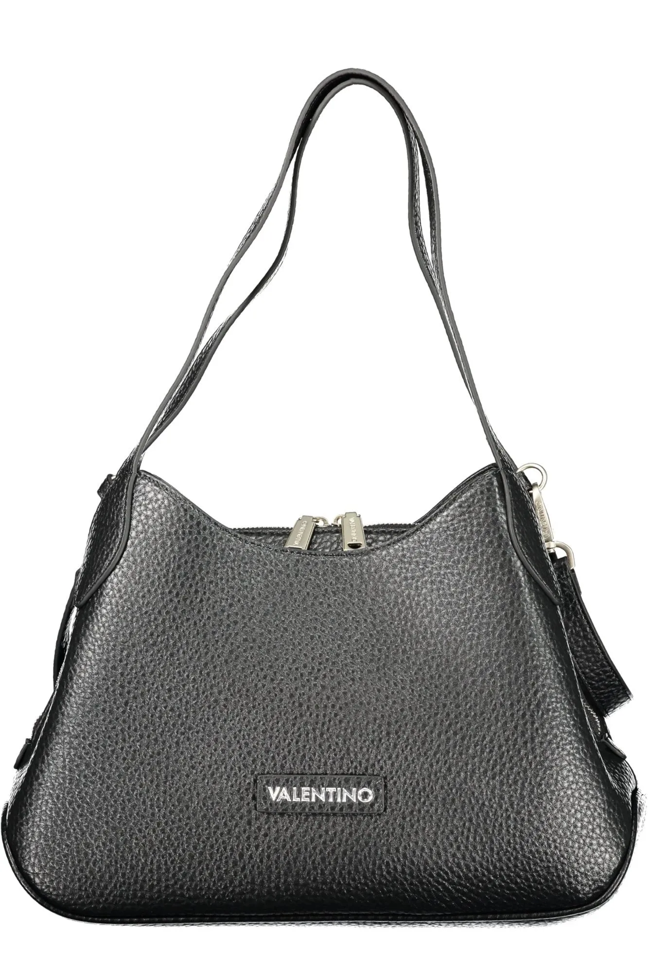 VALENTINO BAGS WOMEN S BLACK BAG sold by Siebentaschen