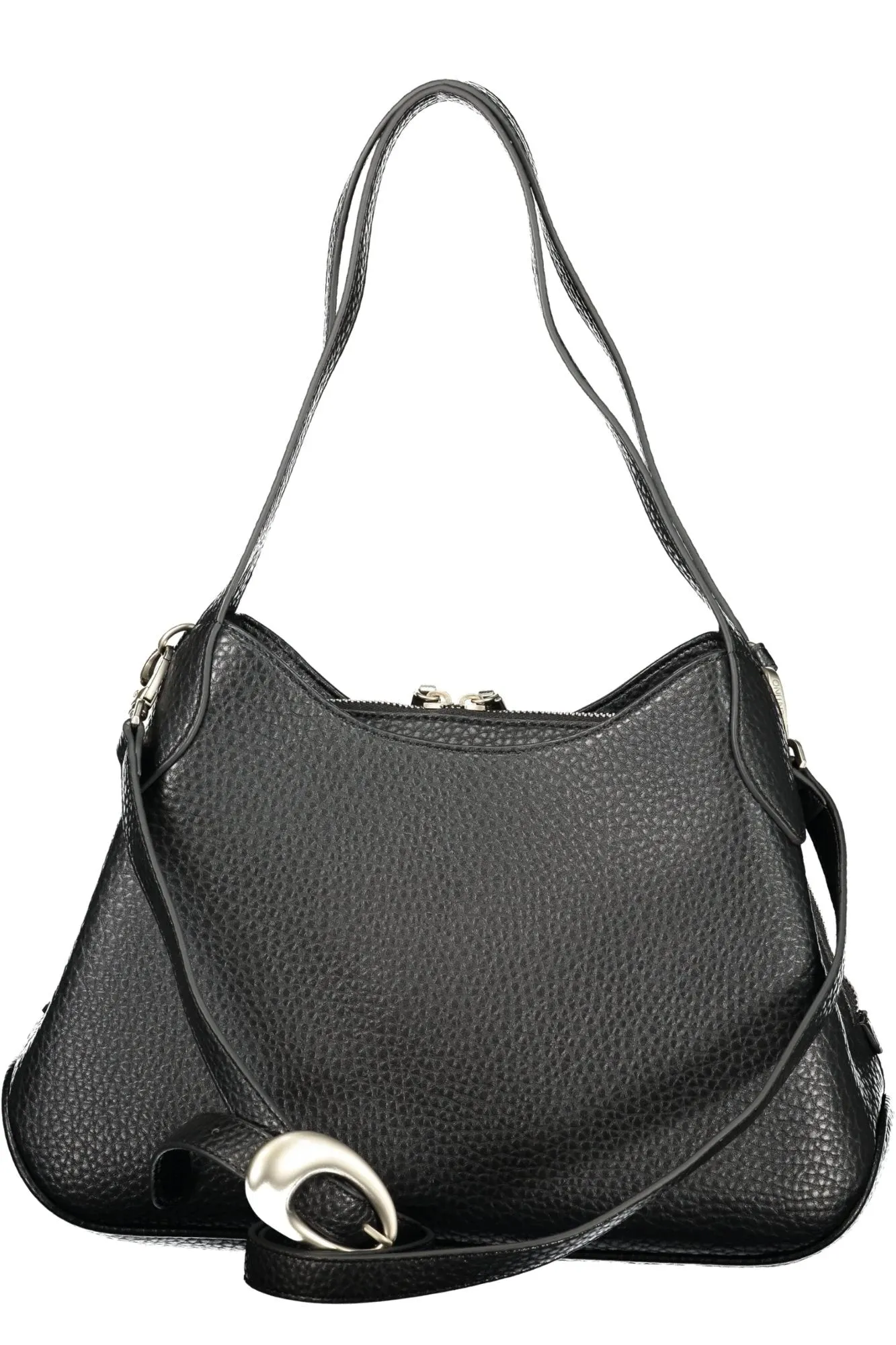 VALENTINO BAGS WOMEN S BLACK BAG sold by Siebentaschen product image thumbnail 2
