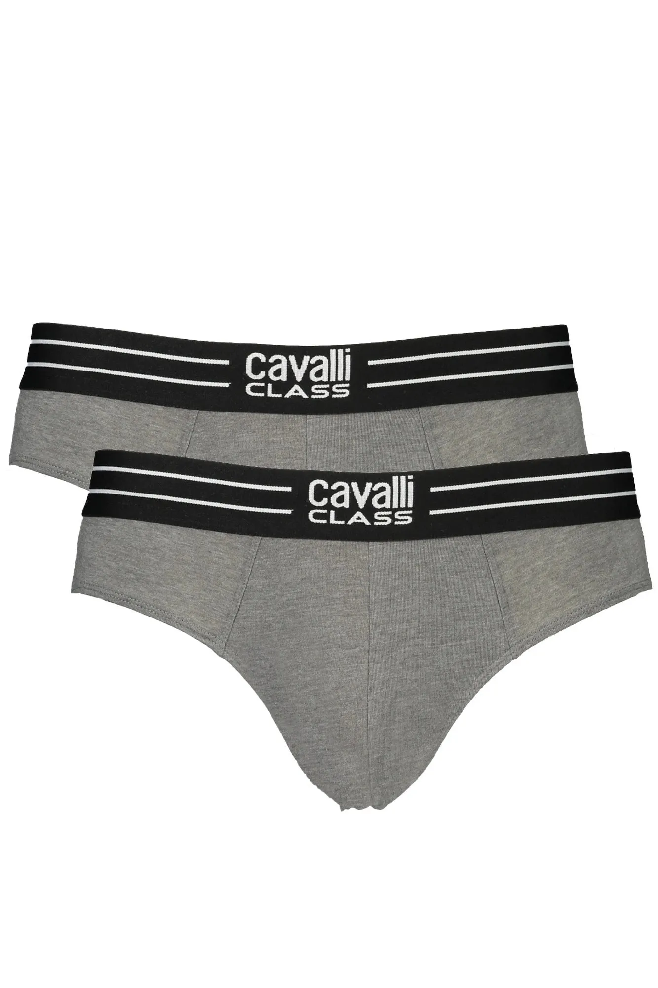 CAVALLI CLASS SLIP MEN S GREY sold by Siebentaschen