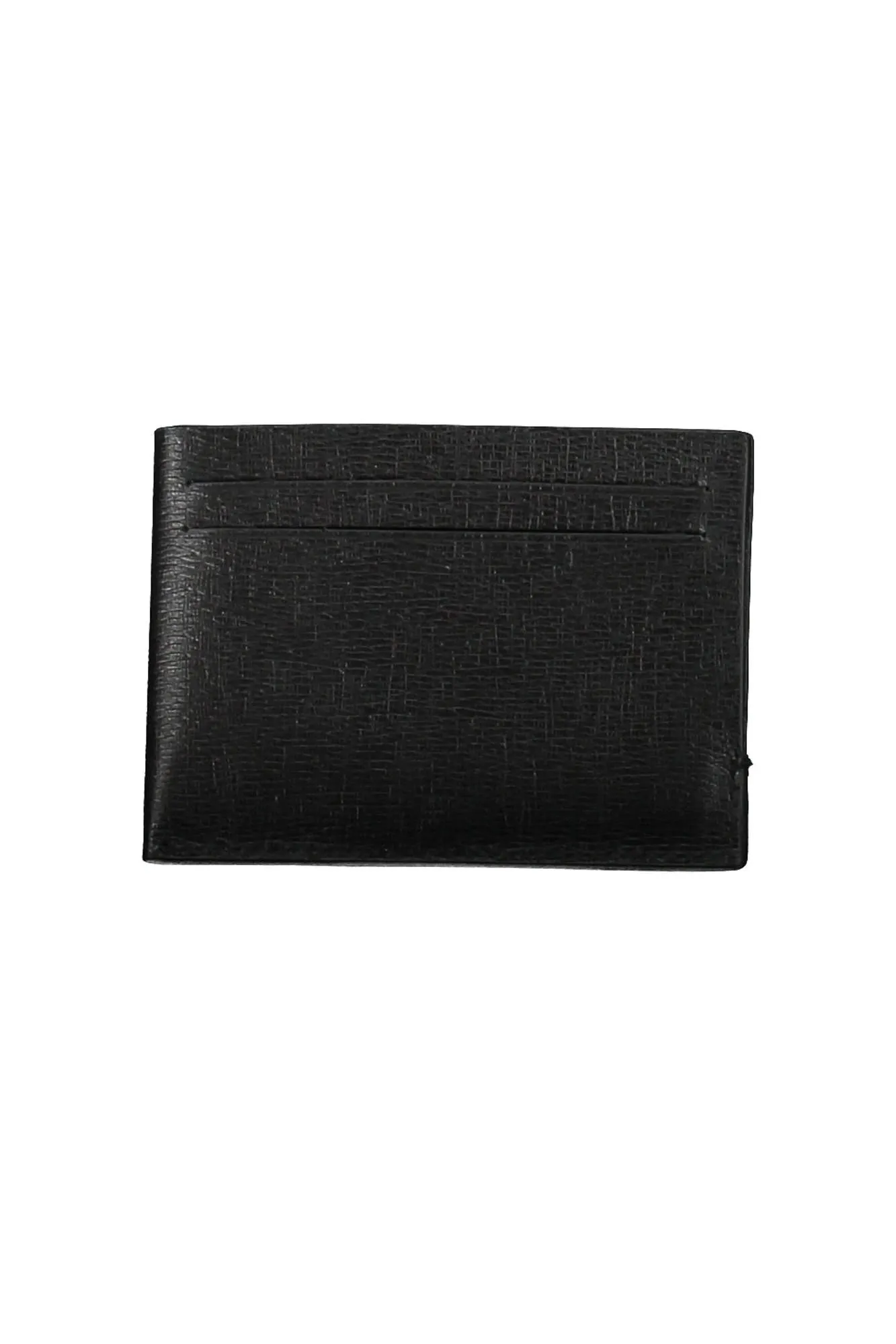 CALVIN KLEIN BLACK MAN WALLET sold by Siebentaschen product image thumbnail 2
