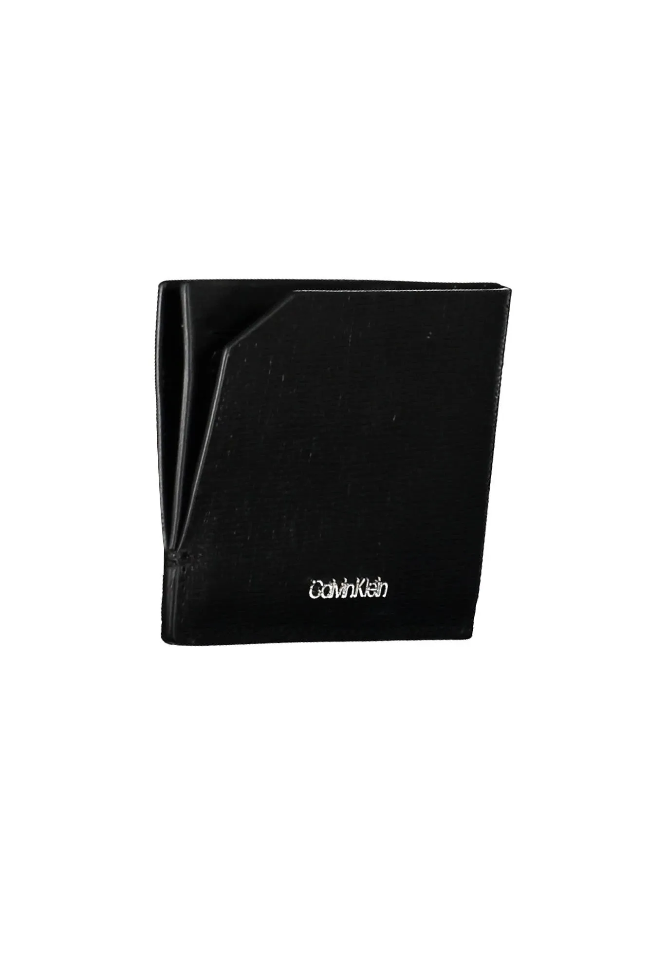 CALVIN KLEIN BLACK MAN WALLET sold by Siebentaschen product image thumbnail 3