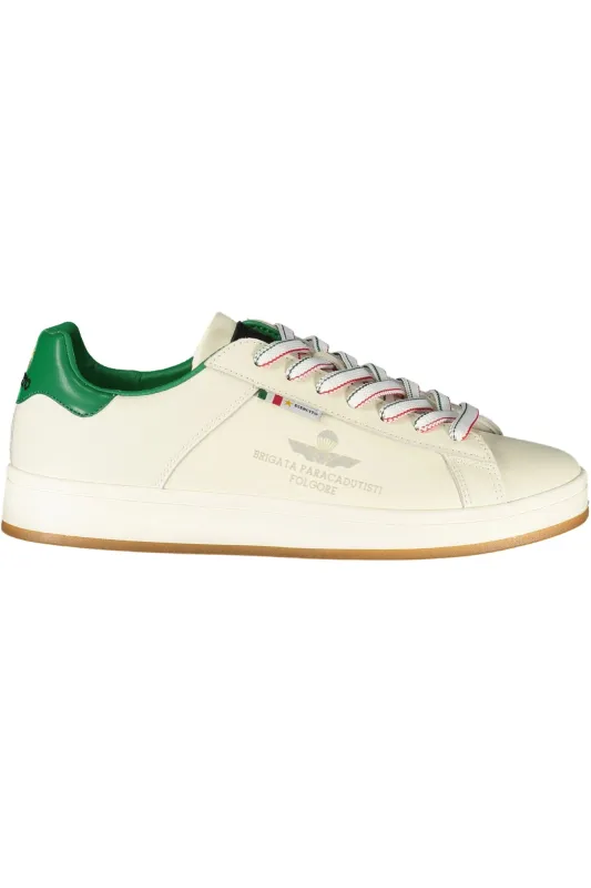 ARMY 1659 MEN S SPORTS FOOTWEAR WHITE sold by Siebentaschen