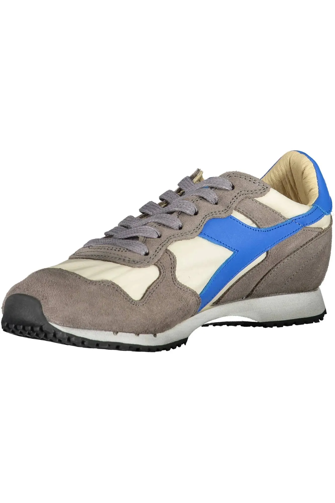 DIADORA WOMEN S SPORT SHOES GRAY sold by Siebentaschen product image thumbnail 3