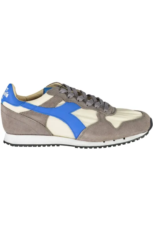 DIADORA WOMEN S SPORT SHOES GRAY sold by Siebentaschen