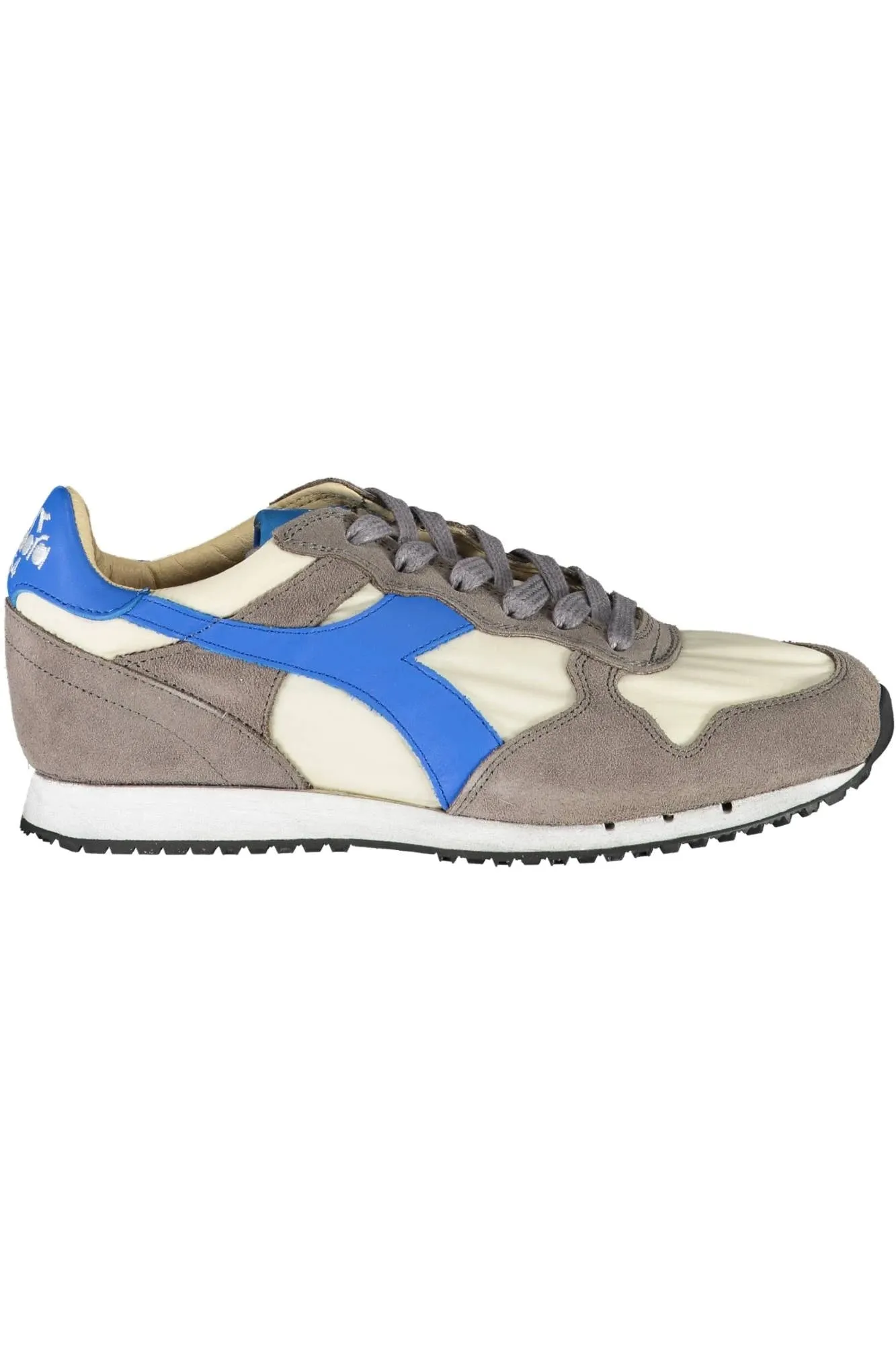DIADORA WOMEN S SPORT SHOES GRAY sold by Siebentaschen