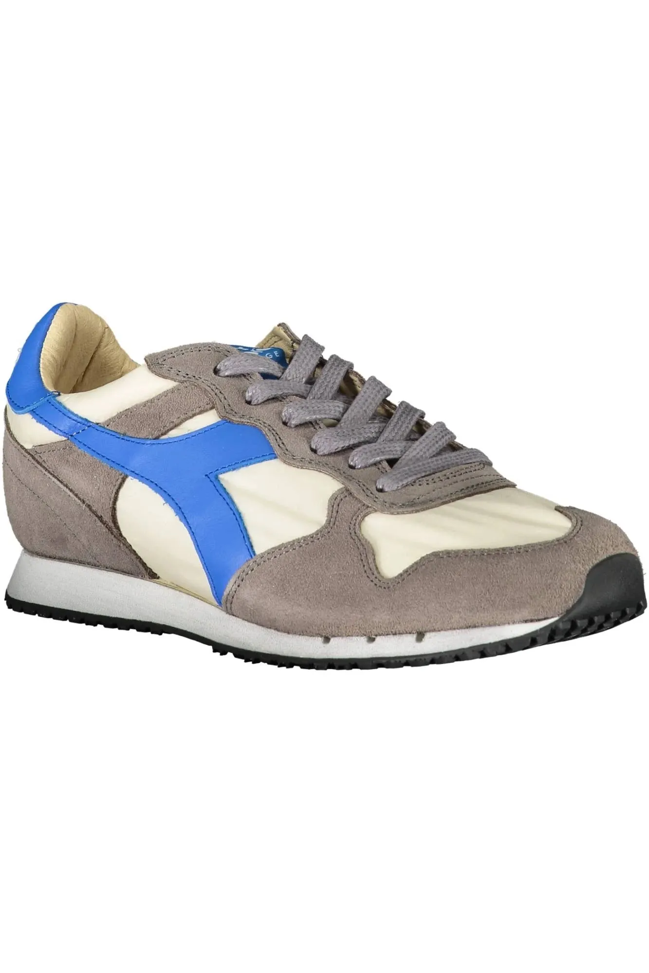 DIADORA WOMEN S SPORT SHOES GRAY sold by Siebentaschen product image thumbnail 2