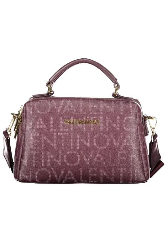 VALENTINO BAGS WOMEN S BAG RED sold by Siebentaschen