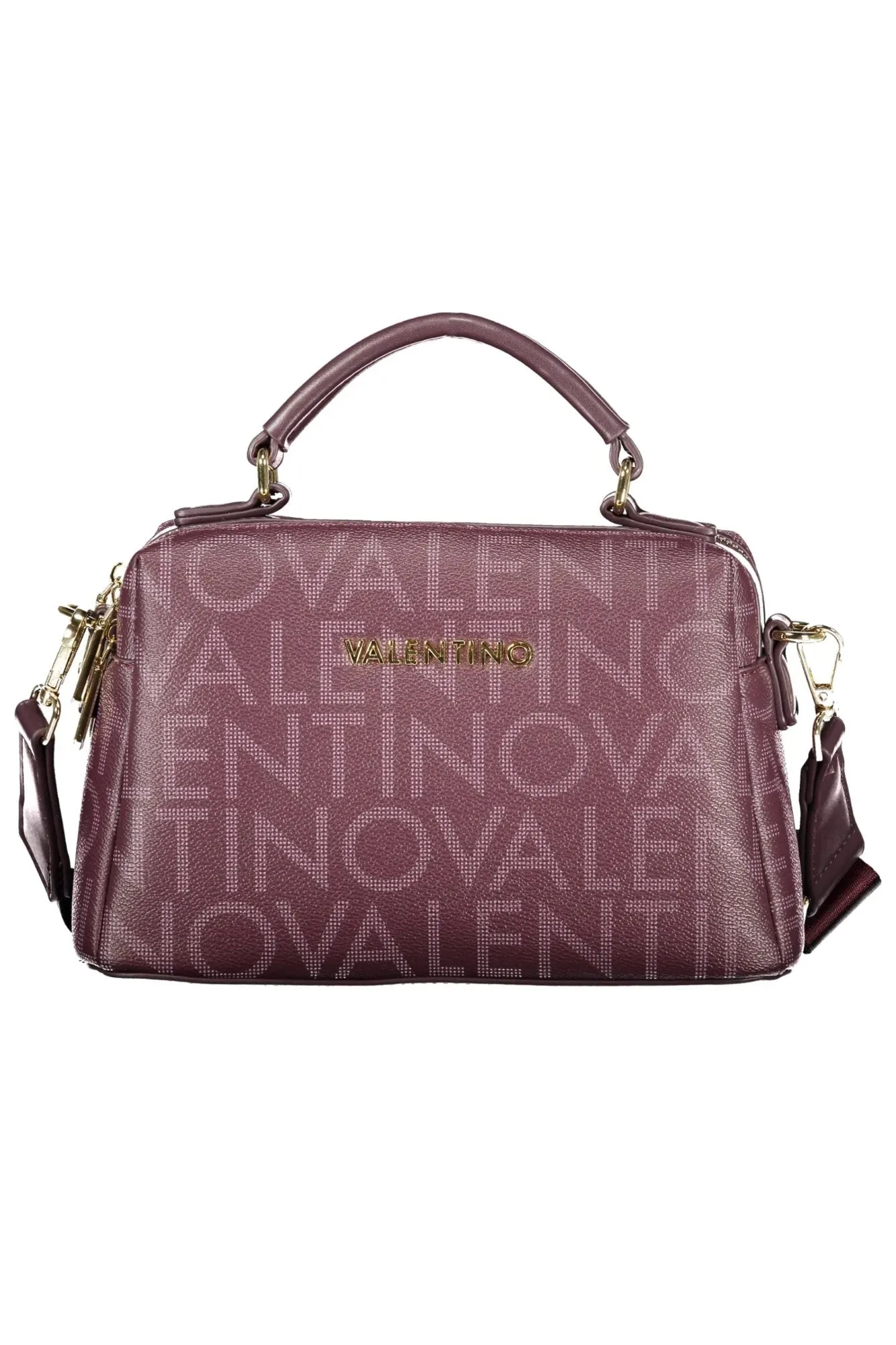 VALENTINO BAGS WOMEN S BAG RED sold by Siebentaschen