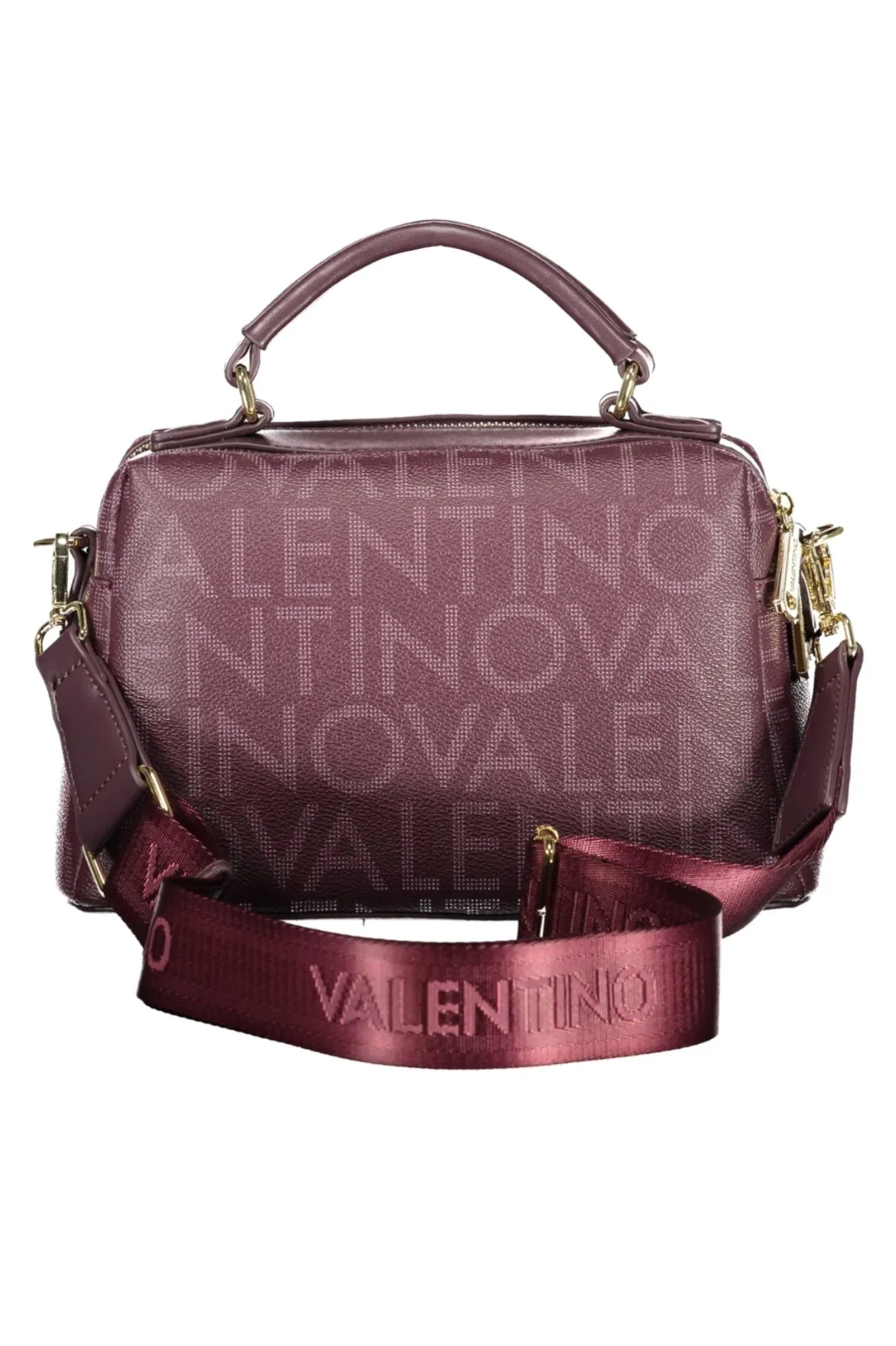 VALENTINO BAGS WOMEN S BAG RED sold by Siebentaschen product image thumbnail 2