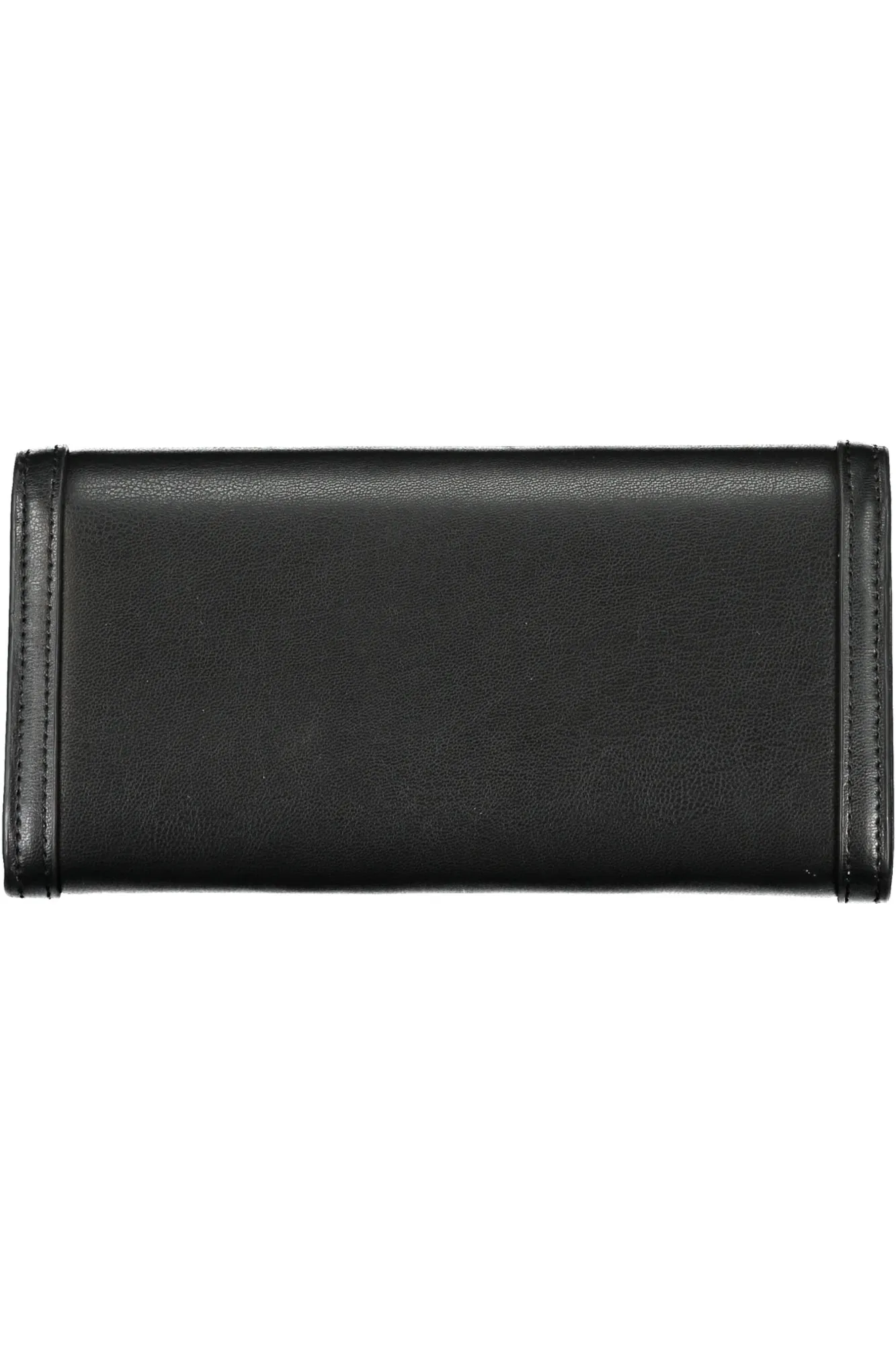 TOMMY HILFIGER WOMEN S WALLET BLACK sold by Siebentaschen product image thumbnail 2