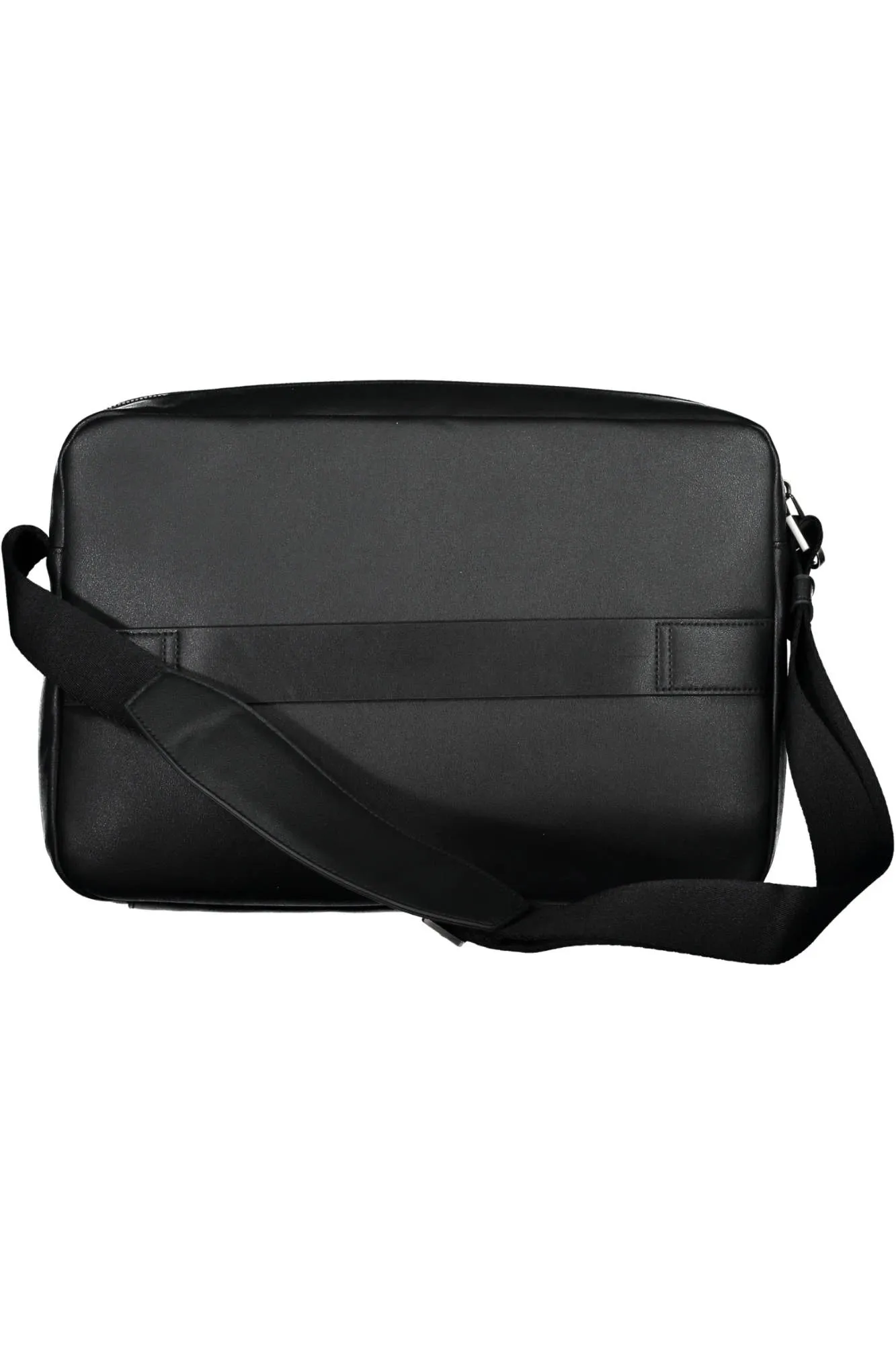 CALVIN KLEIN BLACK MAN BRIEFCASE sold by Siebentaschen product image thumbnail 2