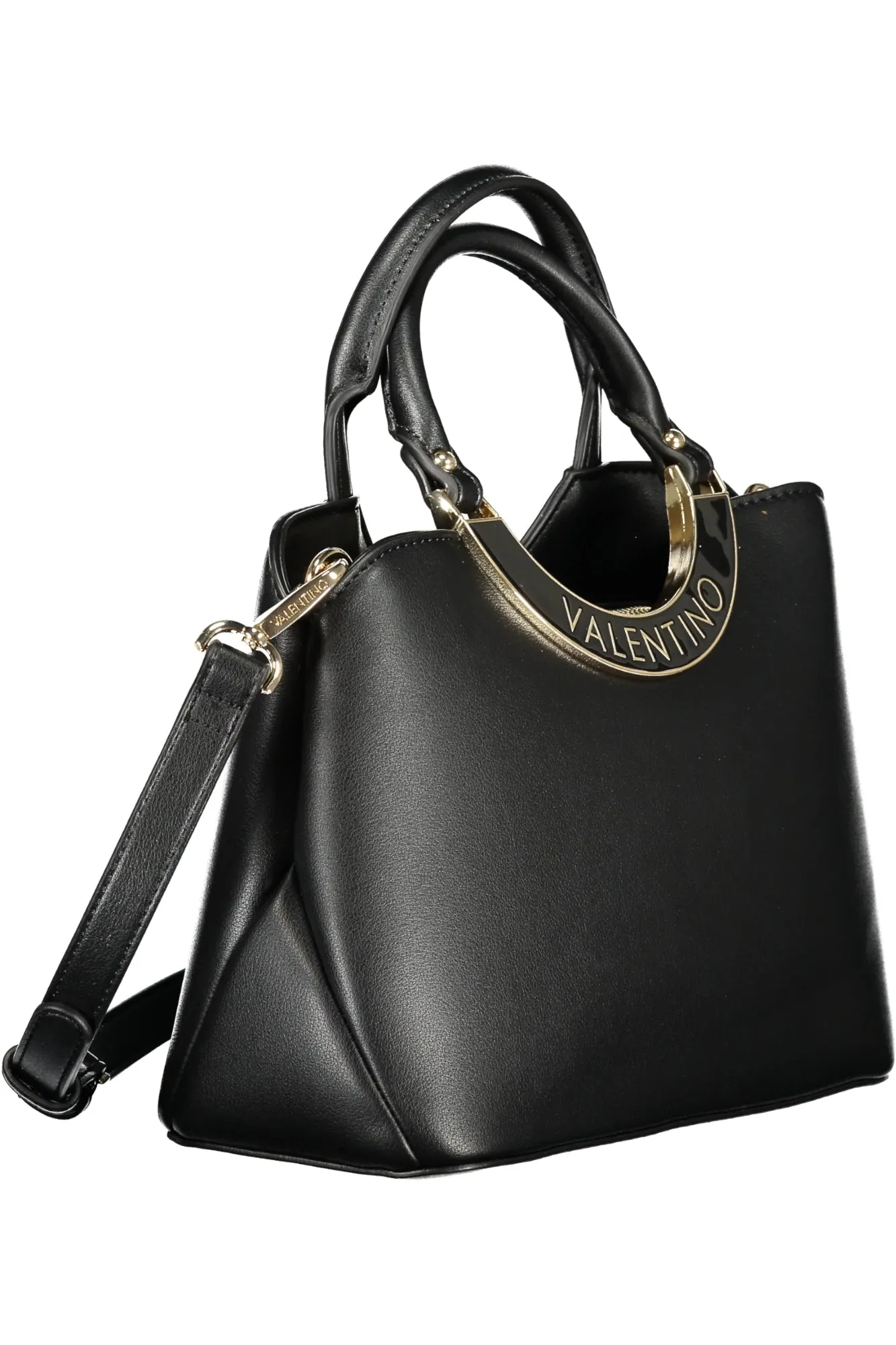 VALENTINO BAGS WOMEN S BLACK BAG sold by Siebentaschen product image thumbnail 3