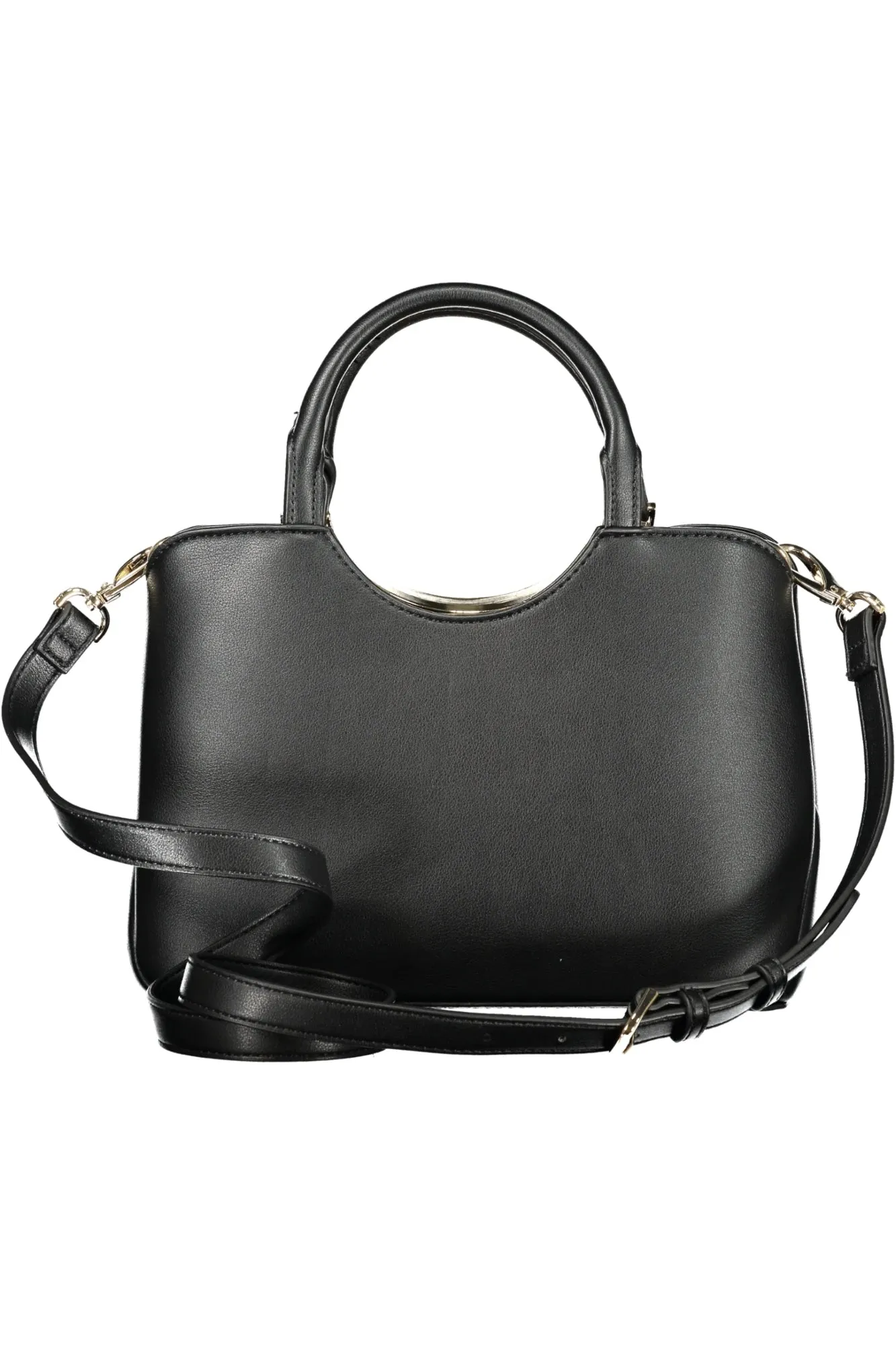 VALENTINO BAGS WOMEN S BLACK BAG sold by Siebentaschen product image thumbnail 2