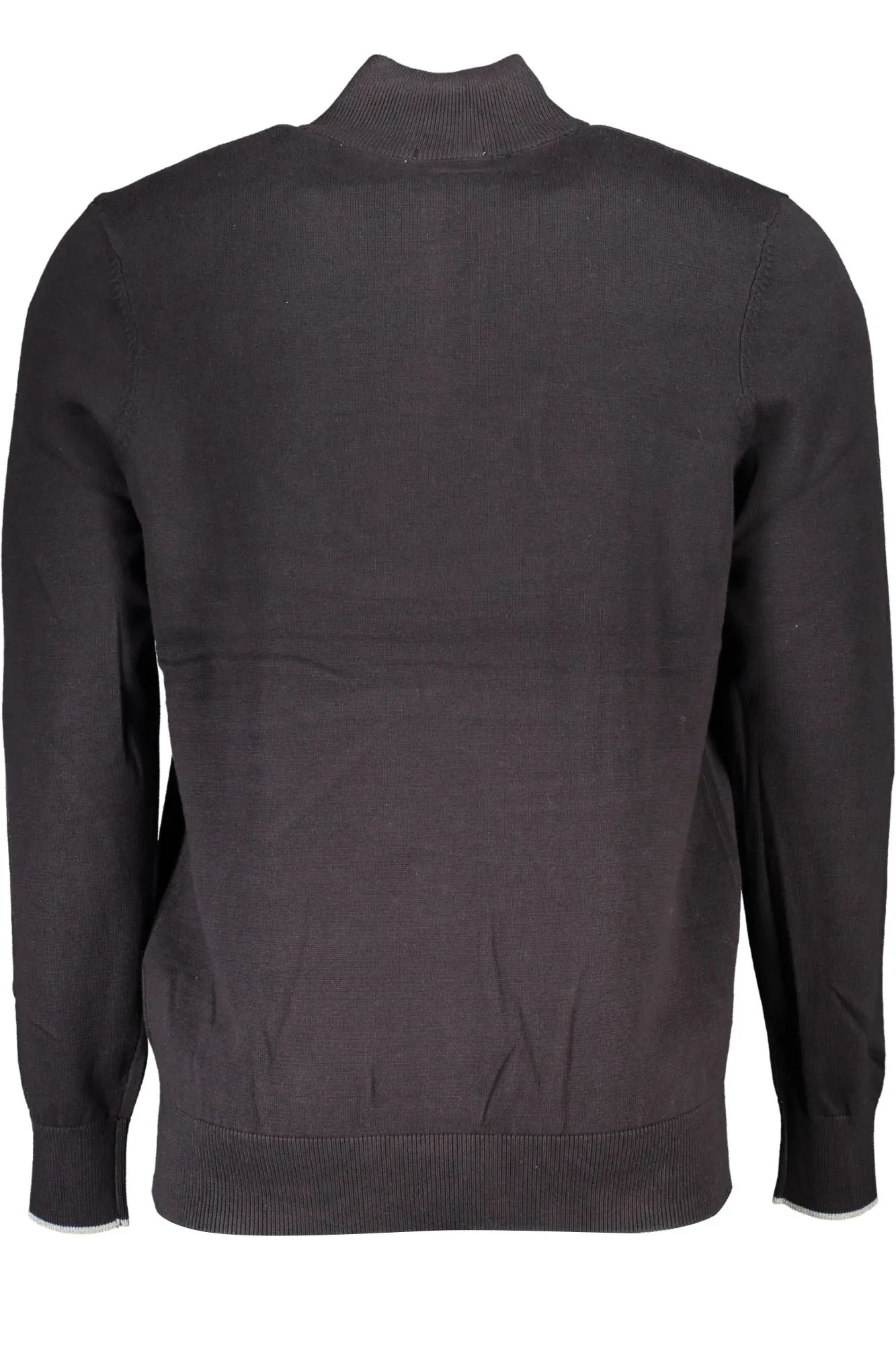 TIMBERLAND MEN S BLACK SWEATER sold by Siebentaschen product image thumbnail 2
