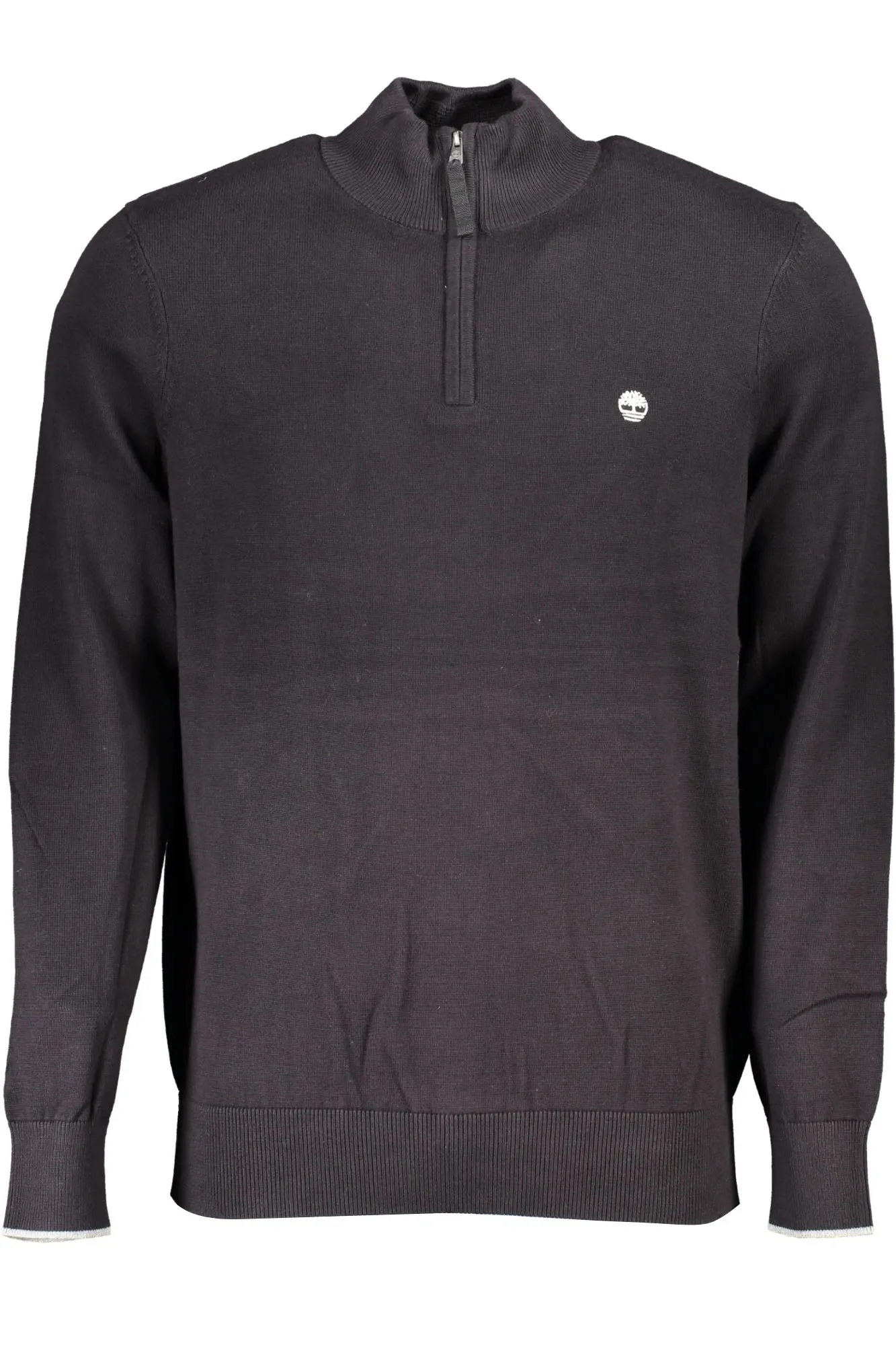 TIMBERLAND MEN S BLACK SWEATER sold by Siebentaschen