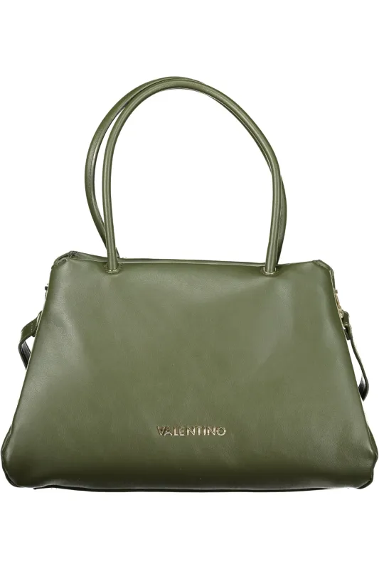 VALENTINO BAGS WOMEN S GREEN BAG sold by Siebentaschen