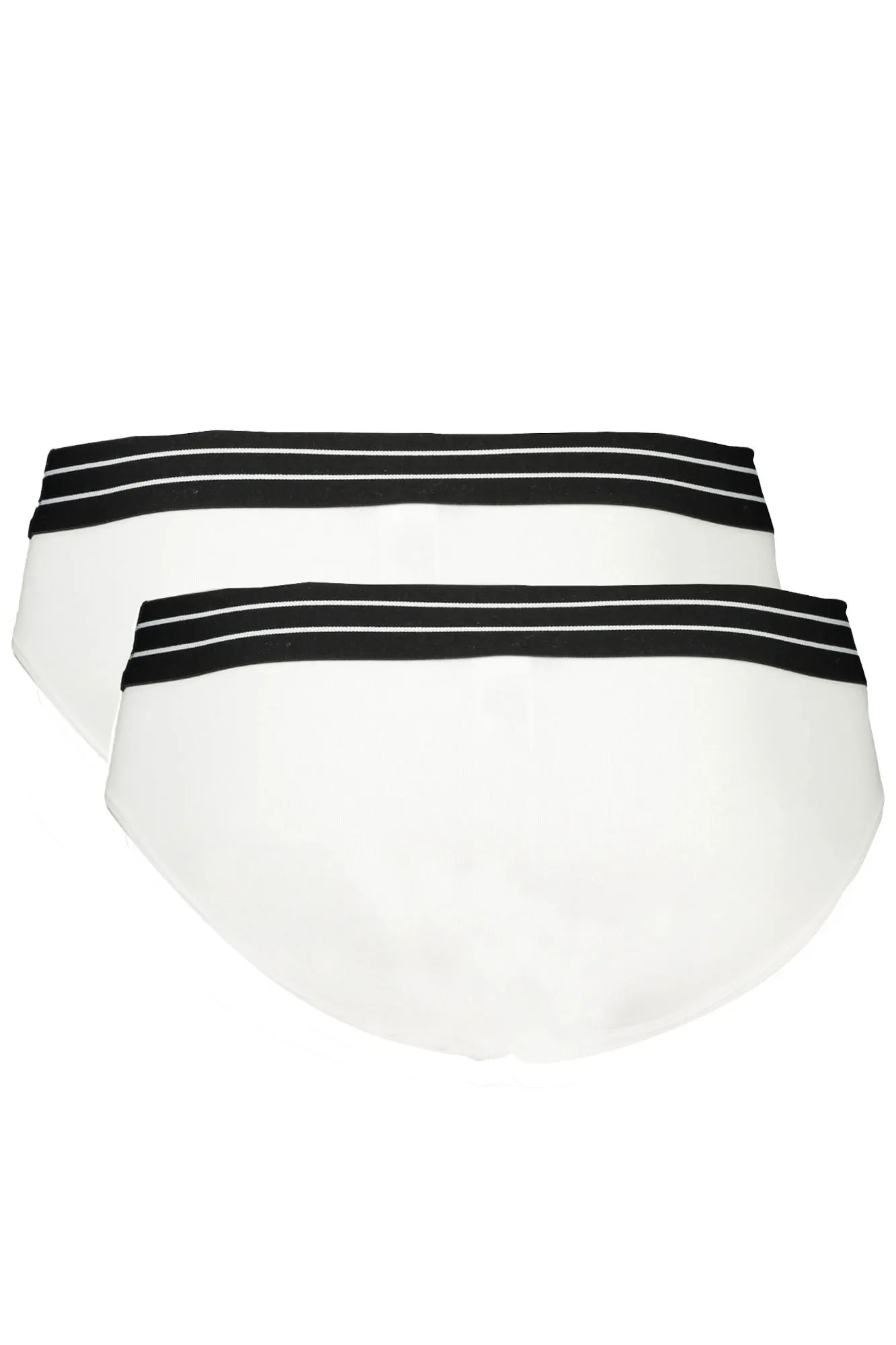 CAVALLI CLASS SLIP MEN WHITE sold by Siebentaschen product image thumbnail 2