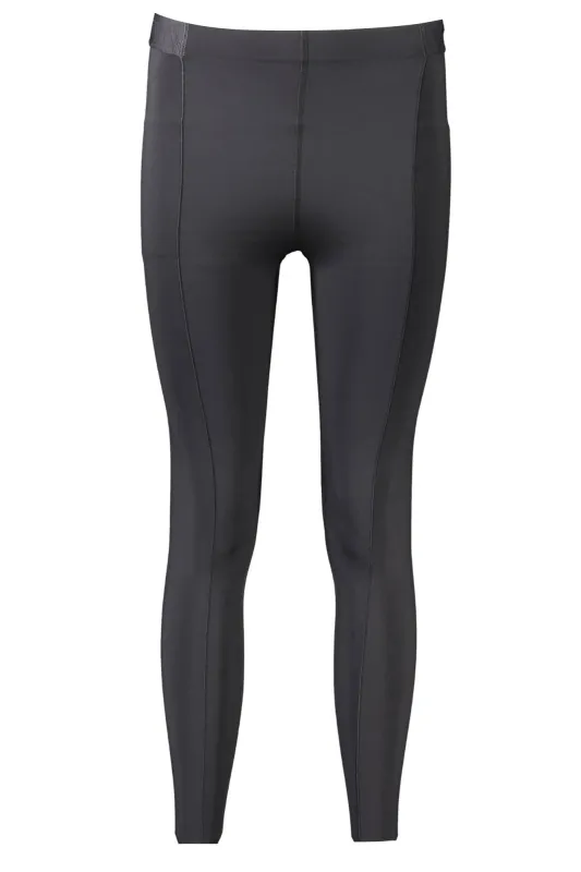 CALVIN KLEIN WOMEN S LEGGINGS BLACK sold by Siebentaschen