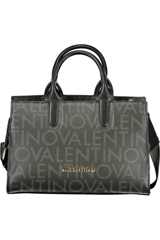 VALENTINO BAGS WOMEN S BLACK BAG sold by Siebentaschen