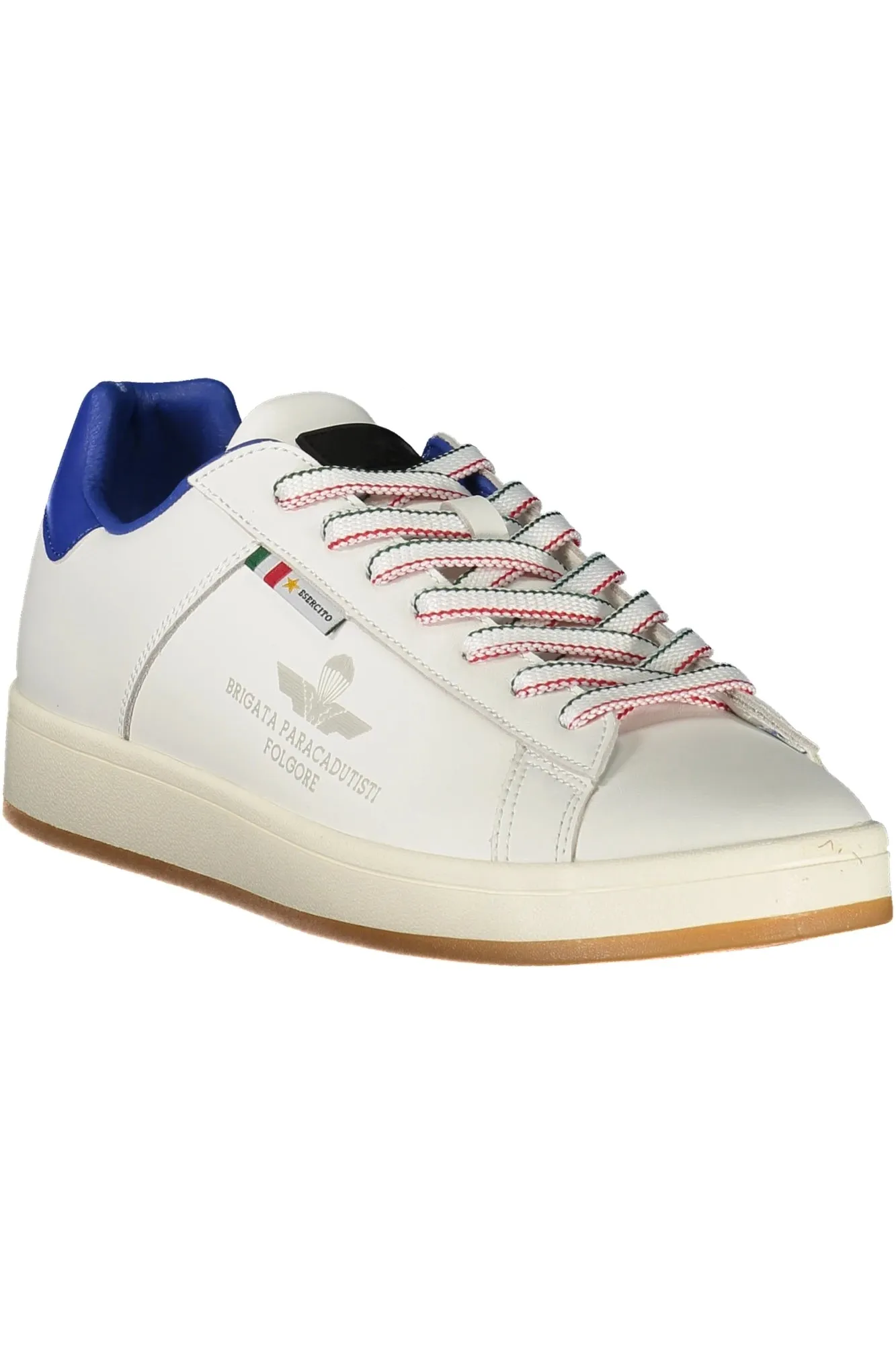 ARMY 1659 MEN S SPORTS FOOTWEAR WHITE sold by Siebentaschen product image thumbnail 2