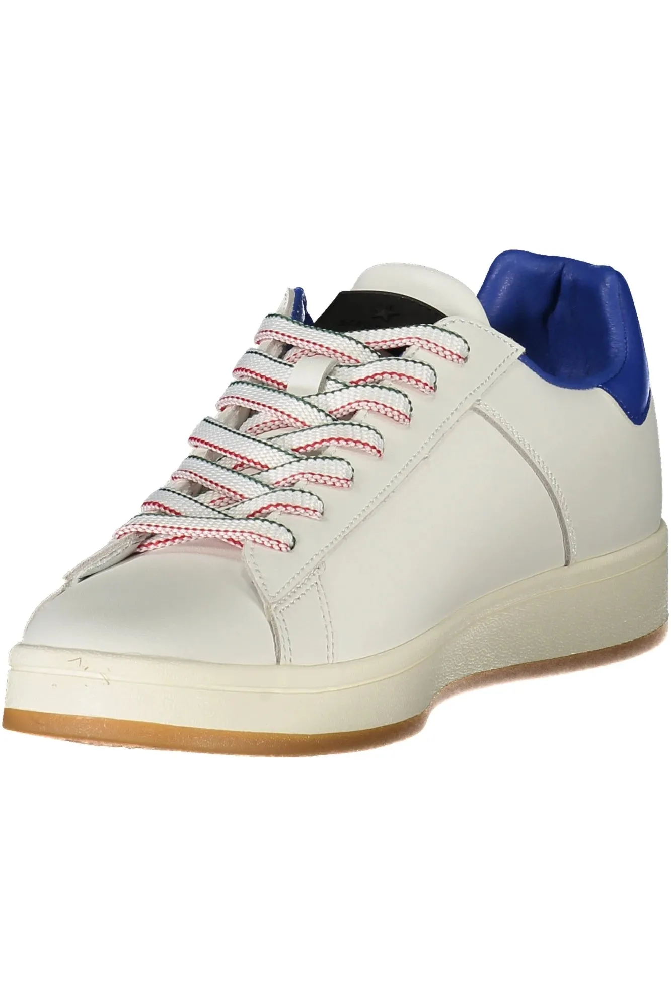 ARMY 1659 MEN S SPORTS FOOTWEAR WHITE sold by Siebentaschen product image thumbnail 3