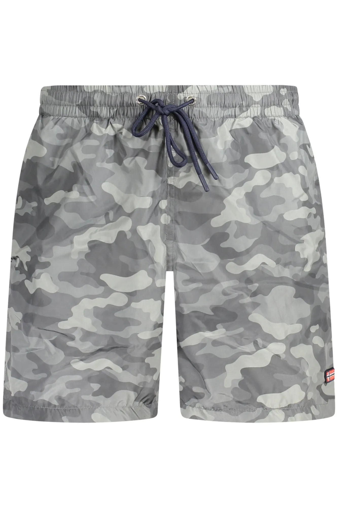 NORWAY 1963 COSTUME BOTTOM PART BLACK MAN sold by Siebentaschen