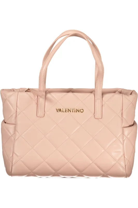 VALENTINO BAGS WOMEN S BAG PINK sold by Siebentaschen