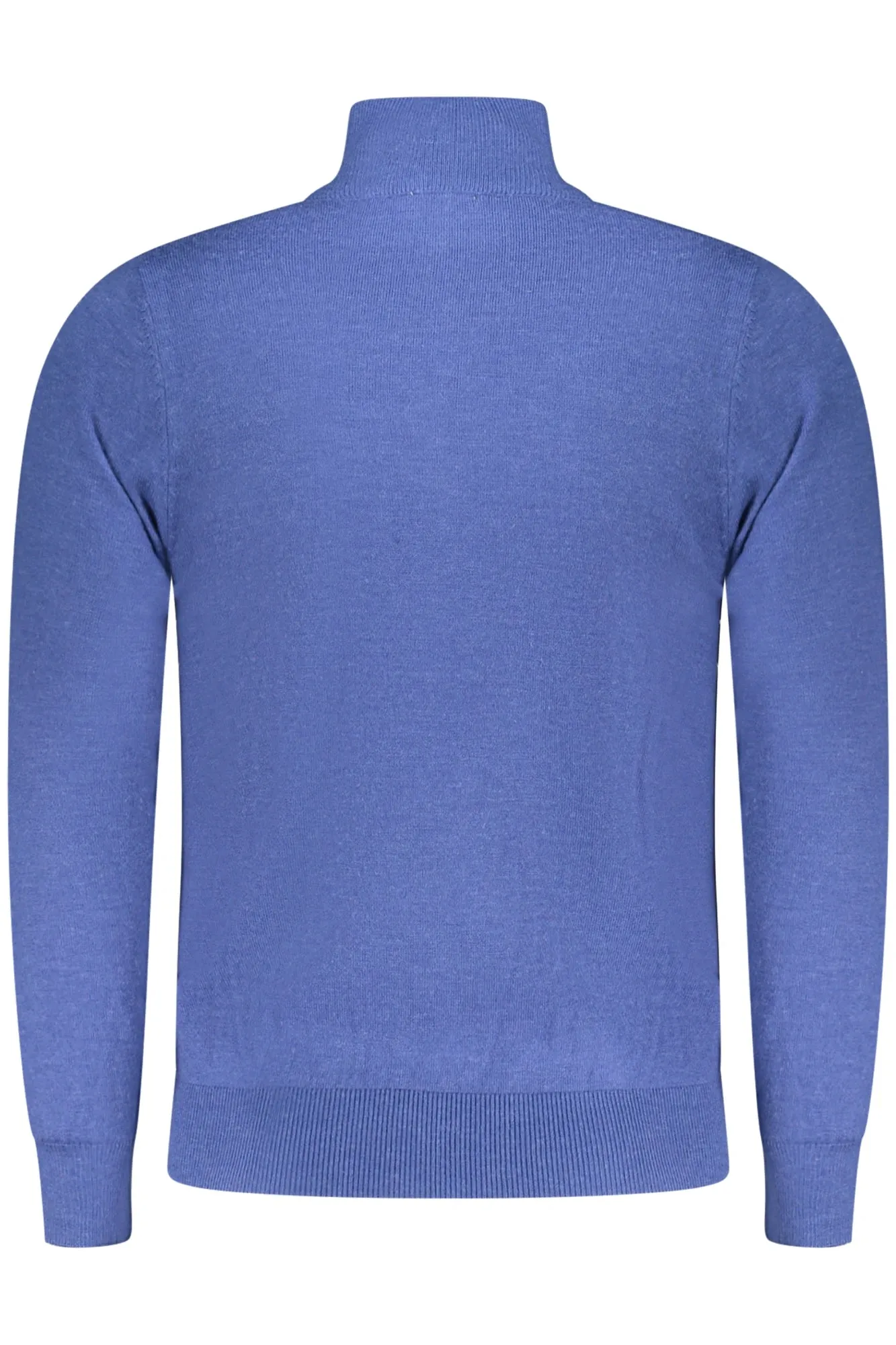 RIFLE MEN S BLUE SHIRT sold by Siebentaschen product image thumbnail 2