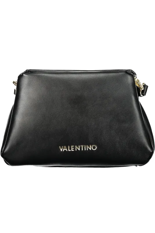 VALENTINO BAGS WOMEN S BLACK BAG sold by Siebentaschen
