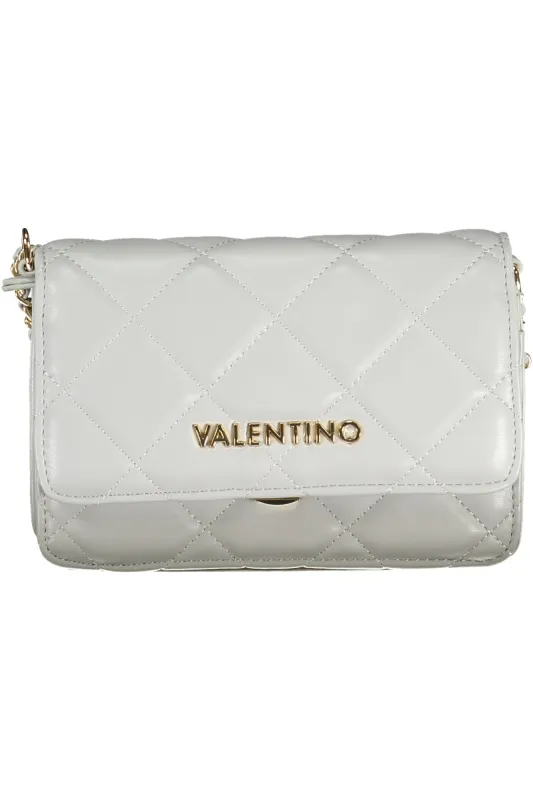 VALENTINO BAGS WOMEN S BAG GREY sold by Siebentaschen